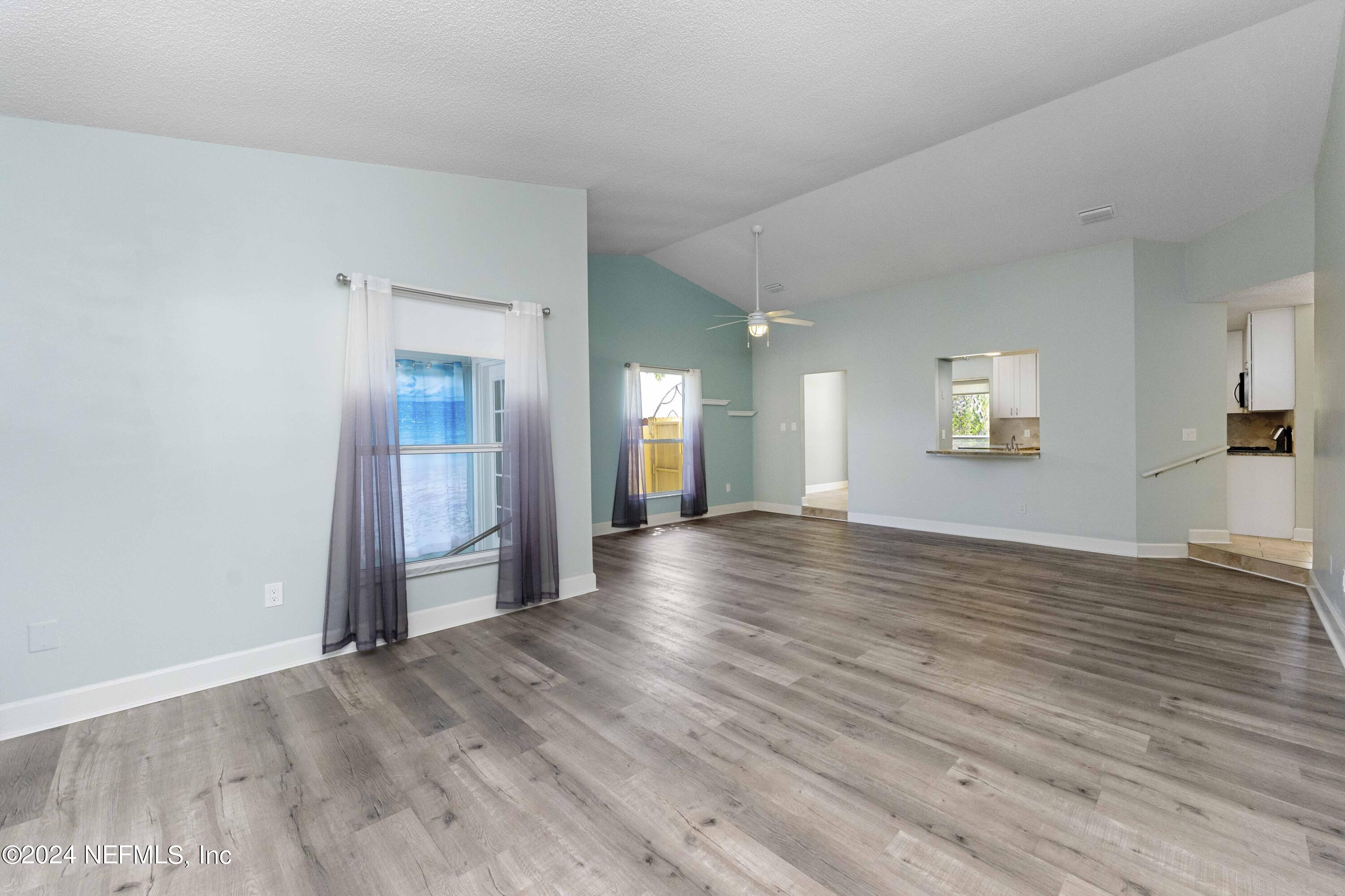 329 15TH Street N