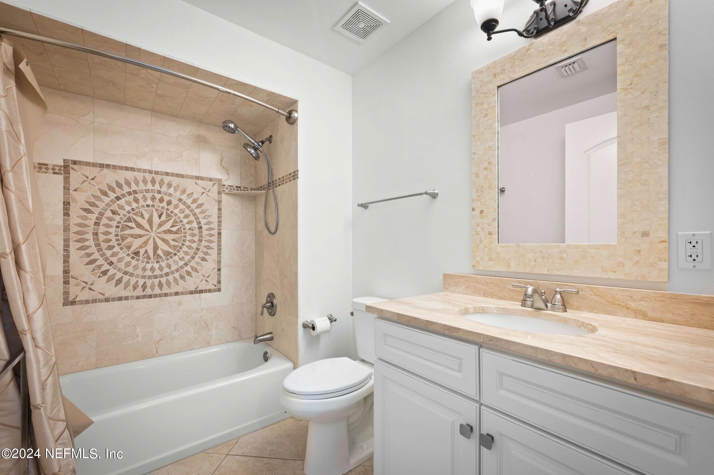 525 3RD Street N, 309