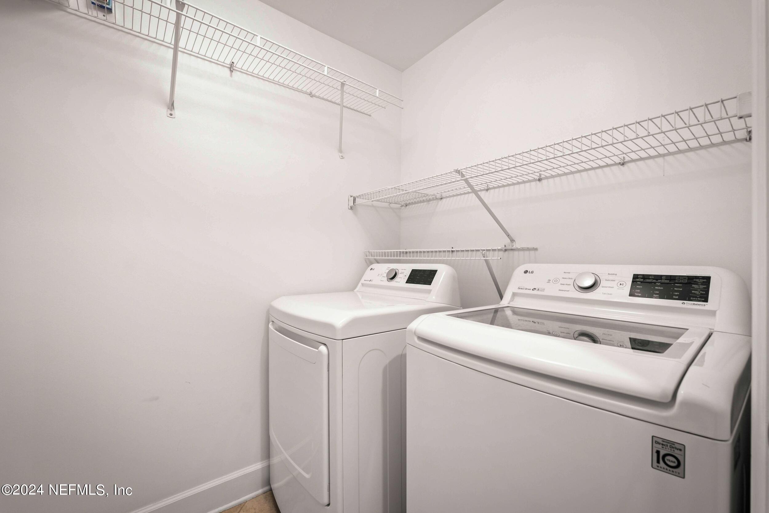 525 3RD Street N, 309