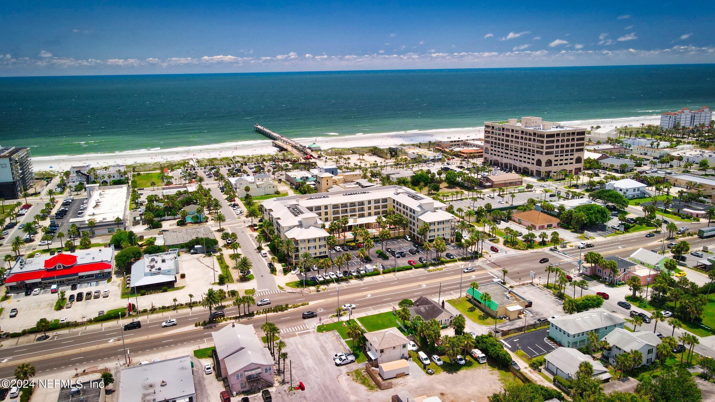 525 3RD Street N, 309