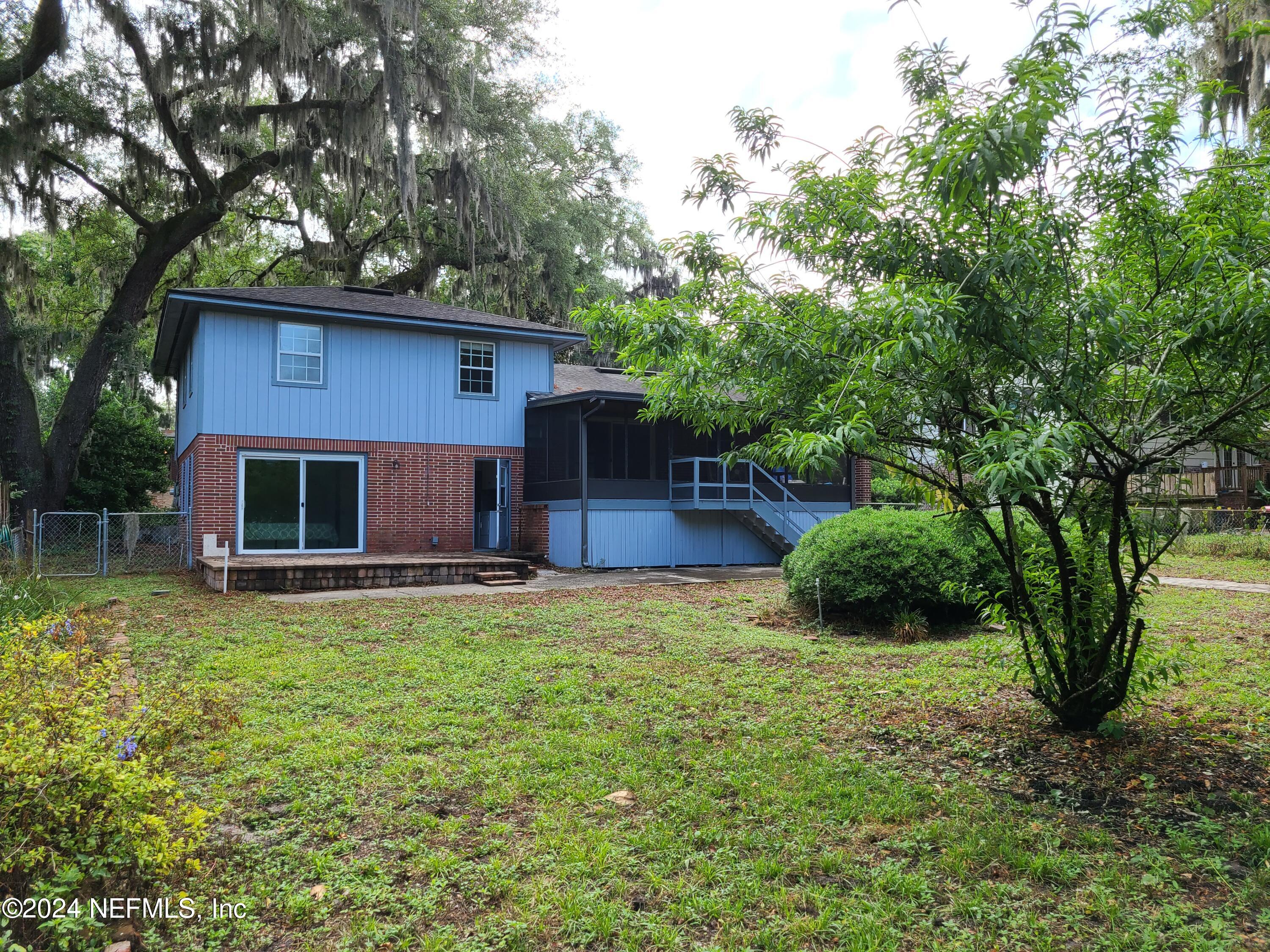 4620 MORRIS Road