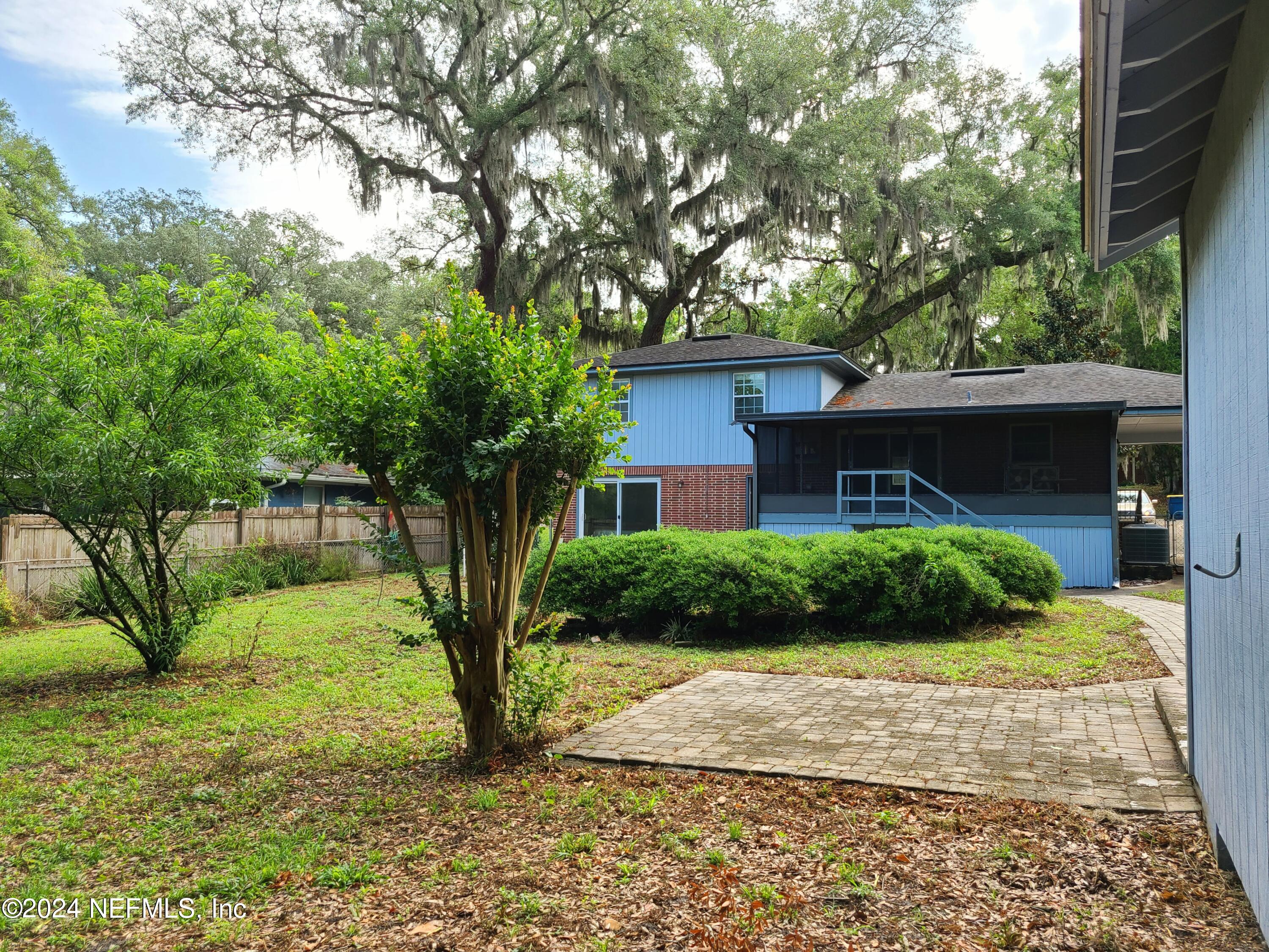 4620 MORRIS Road