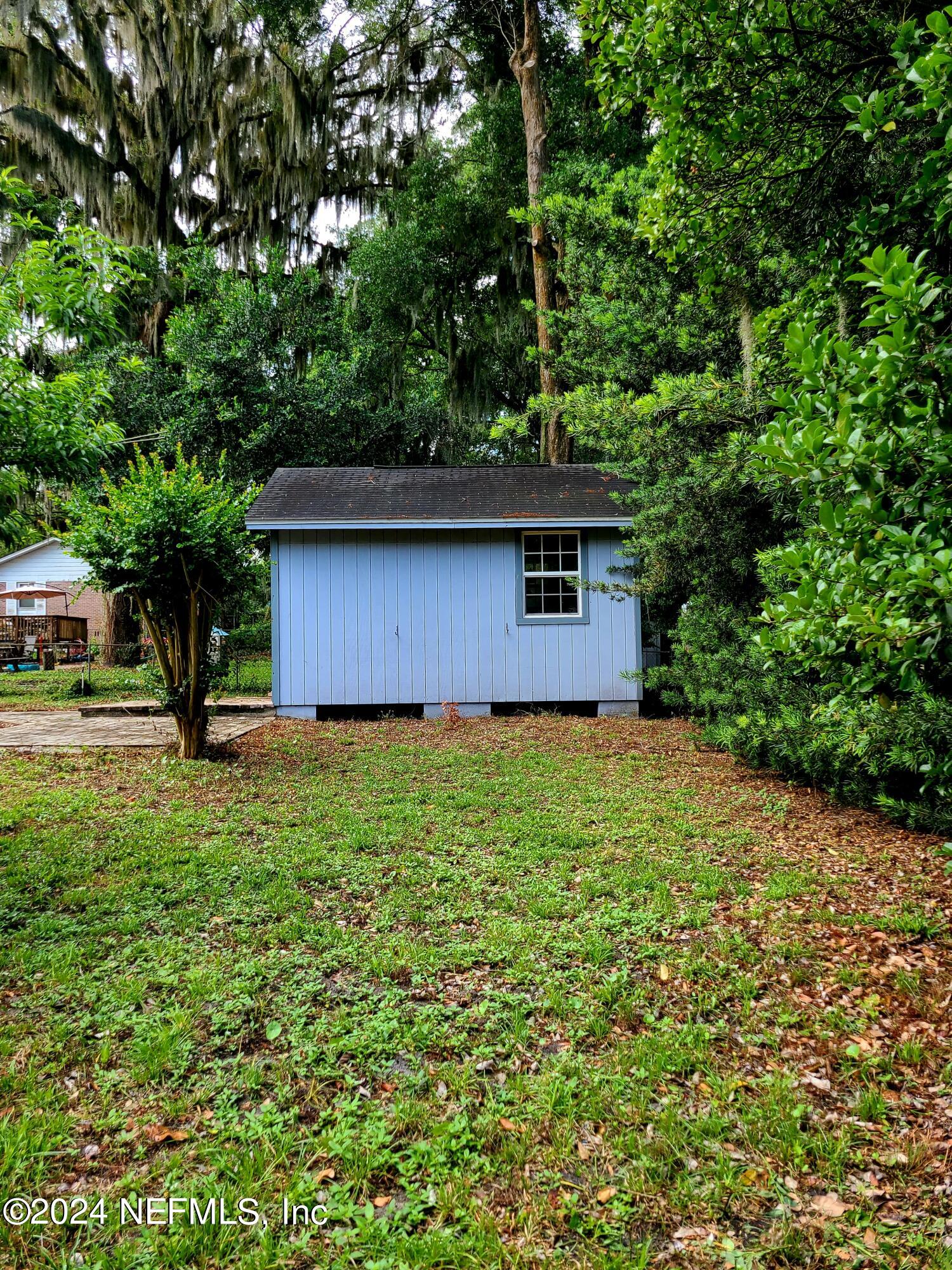 4620 MORRIS Road