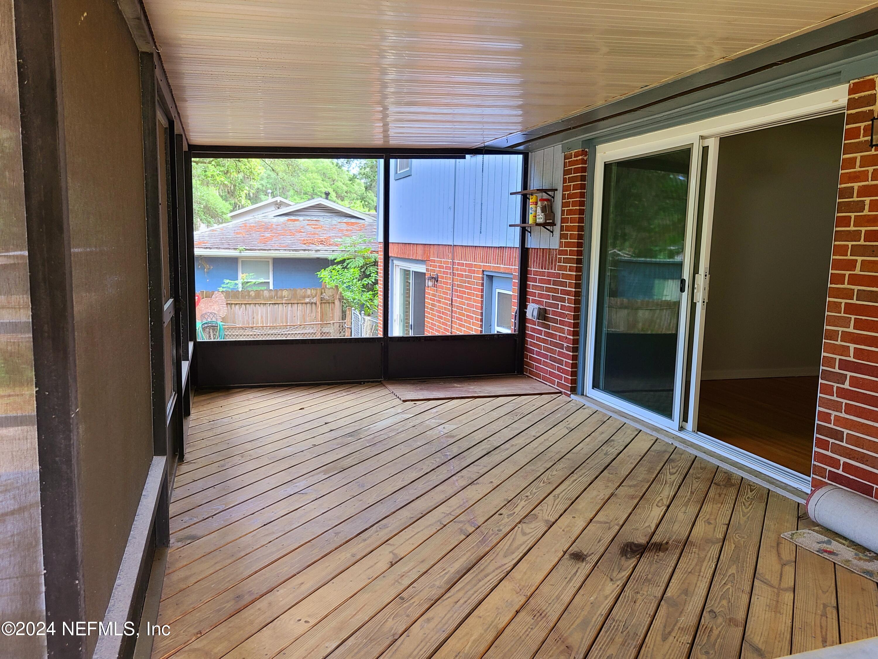 4620 MORRIS Road