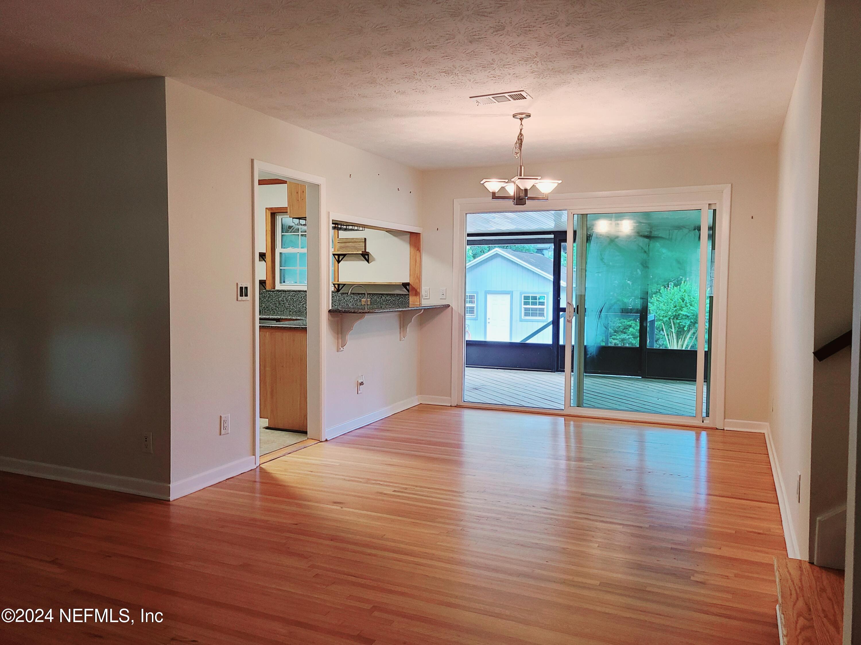 4620 MORRIS Road
