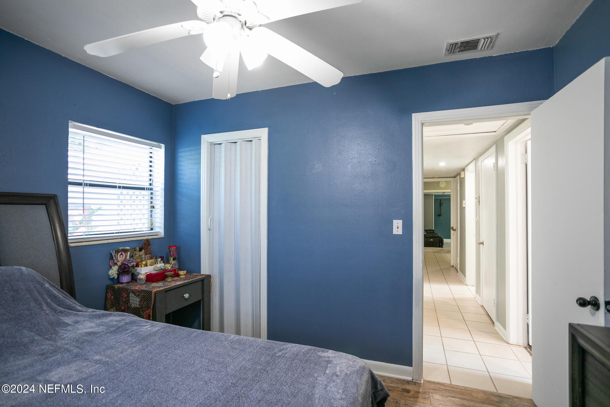 3044 NEWELL Boulevard