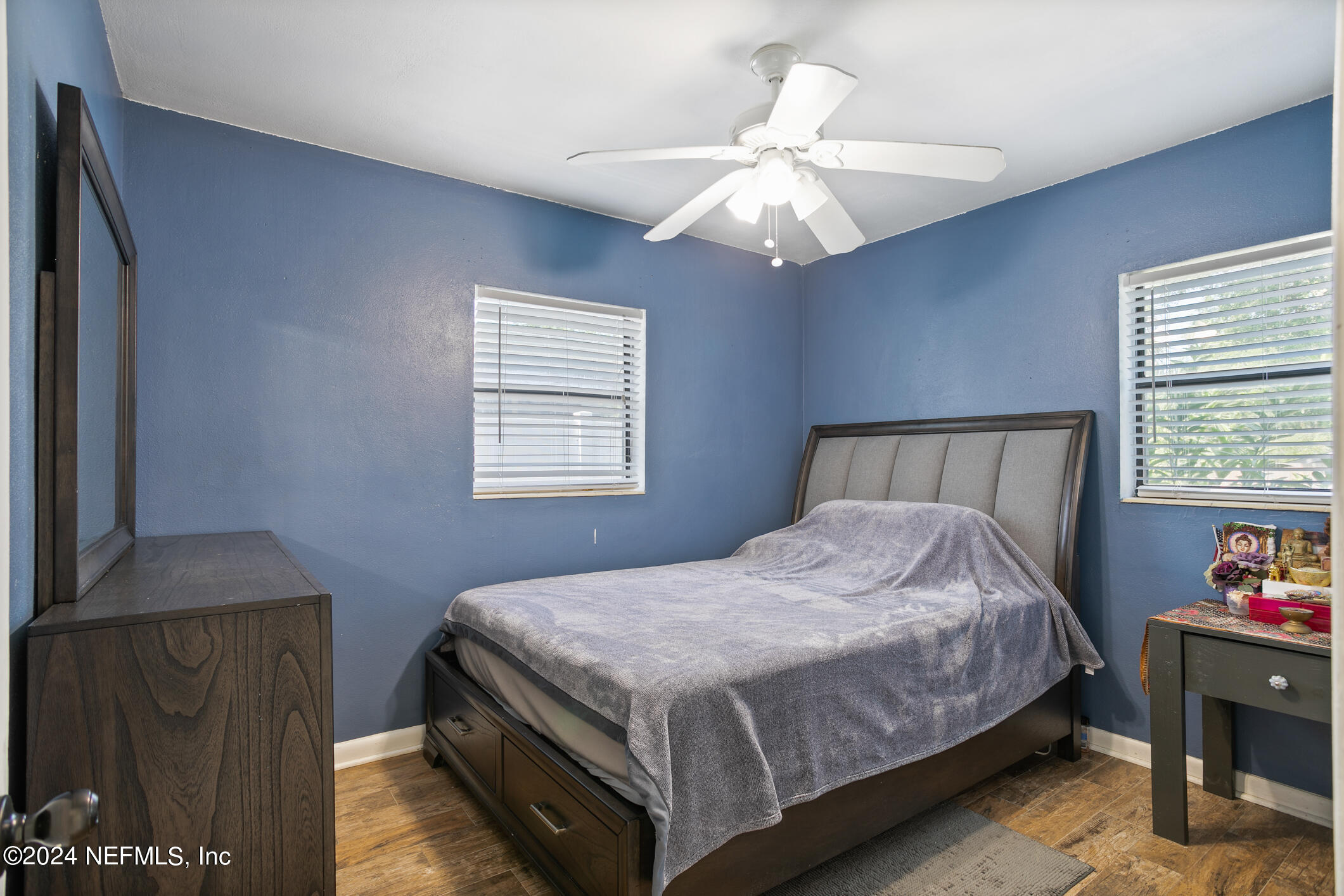 3044 NEWELL Boulevard