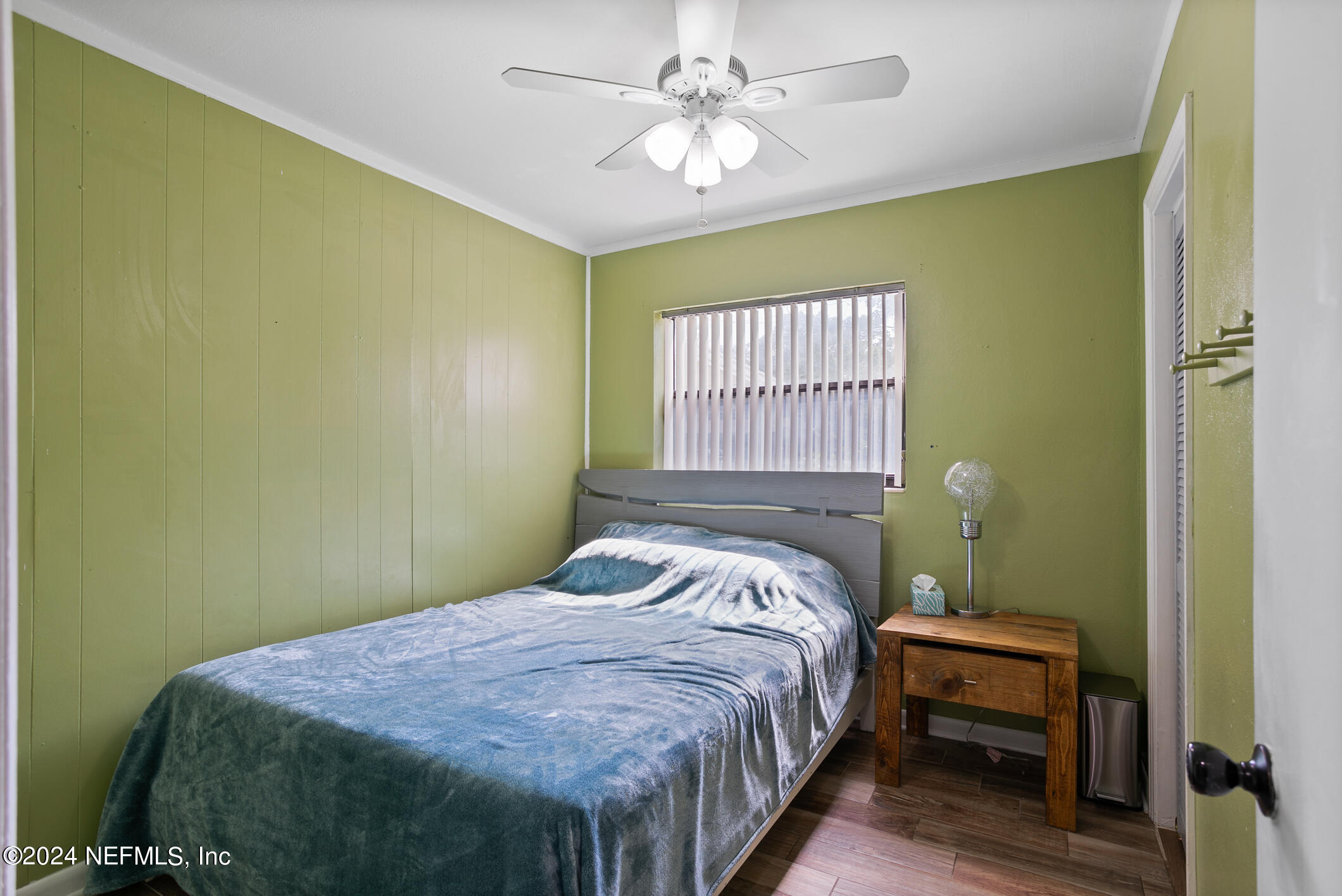 3044 NEWELL Boulevard