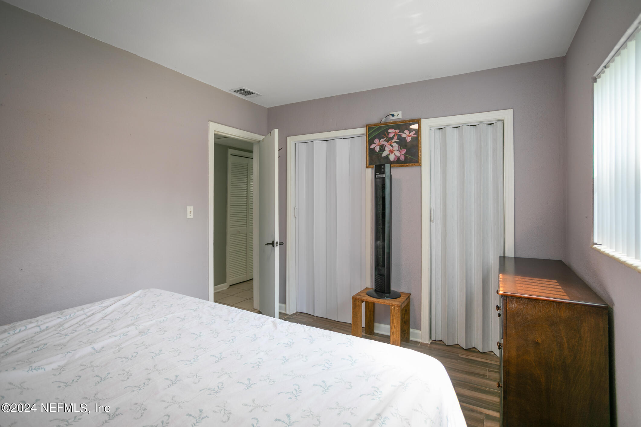 3044 NEWELL Boulevard