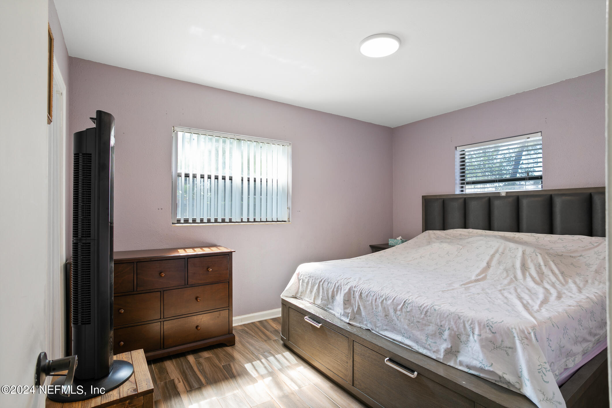 3044 NEWELL Boulevard