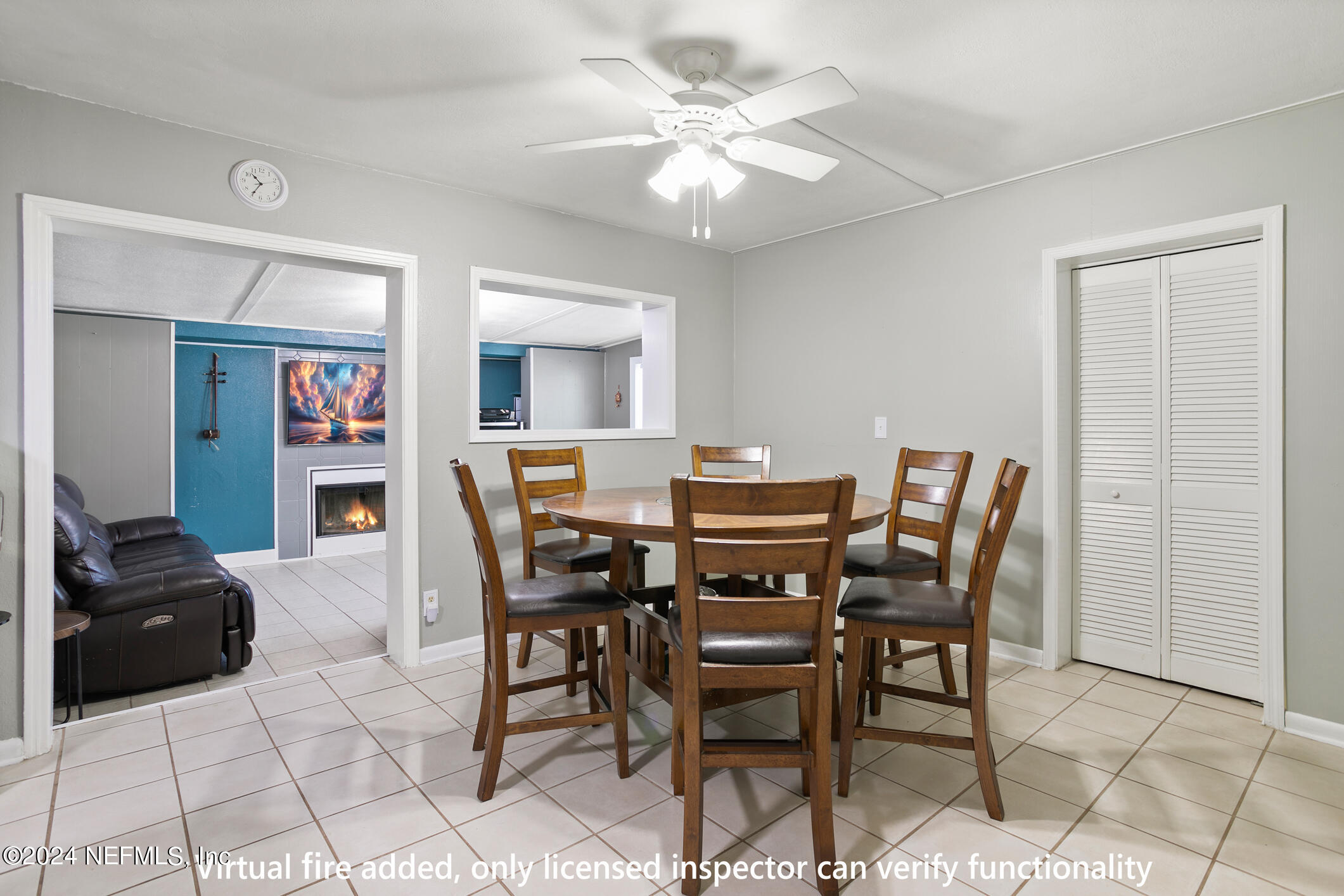 3044 NEWELL Boulevard