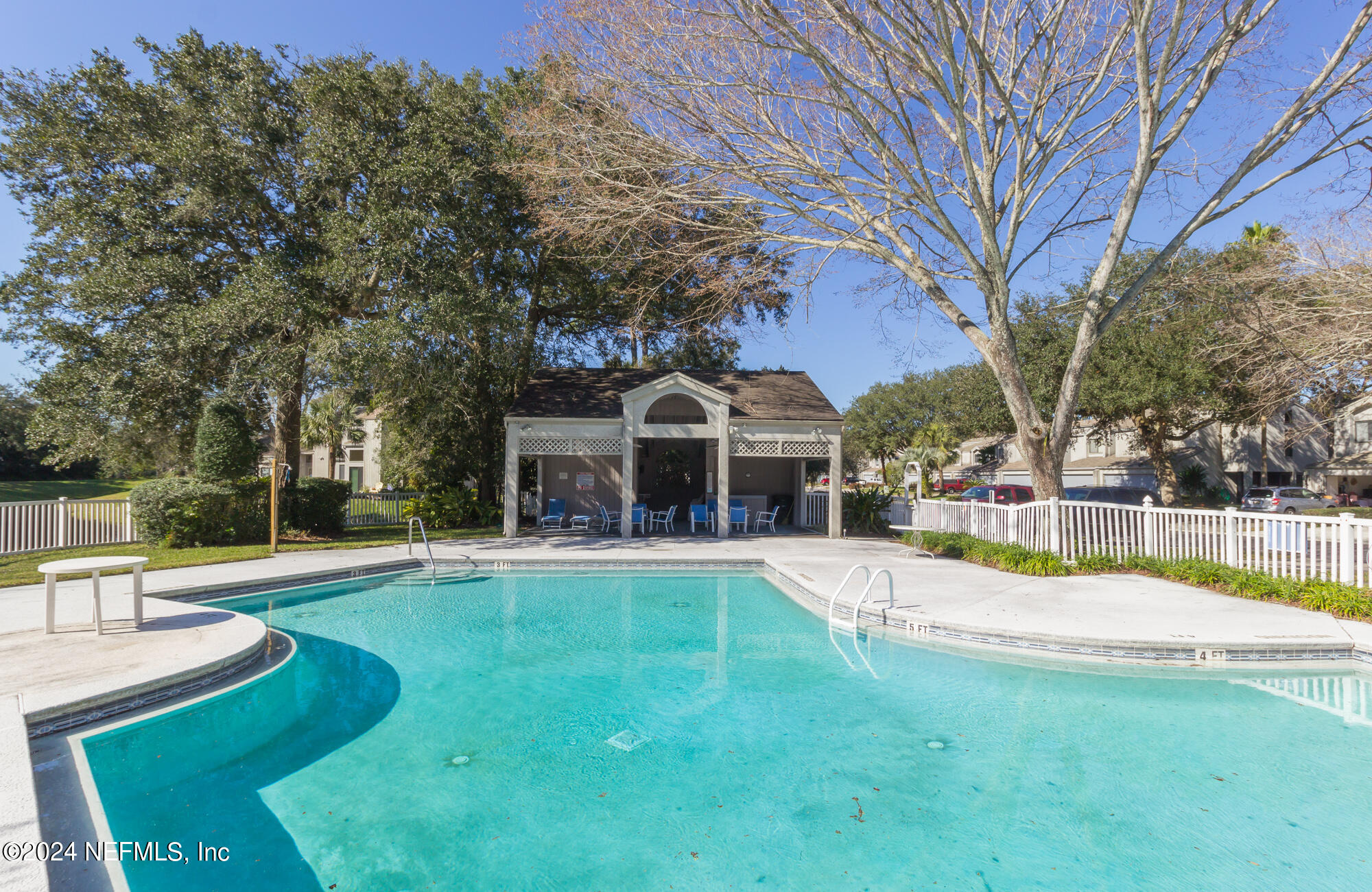 587 SELVA LAKES Circle