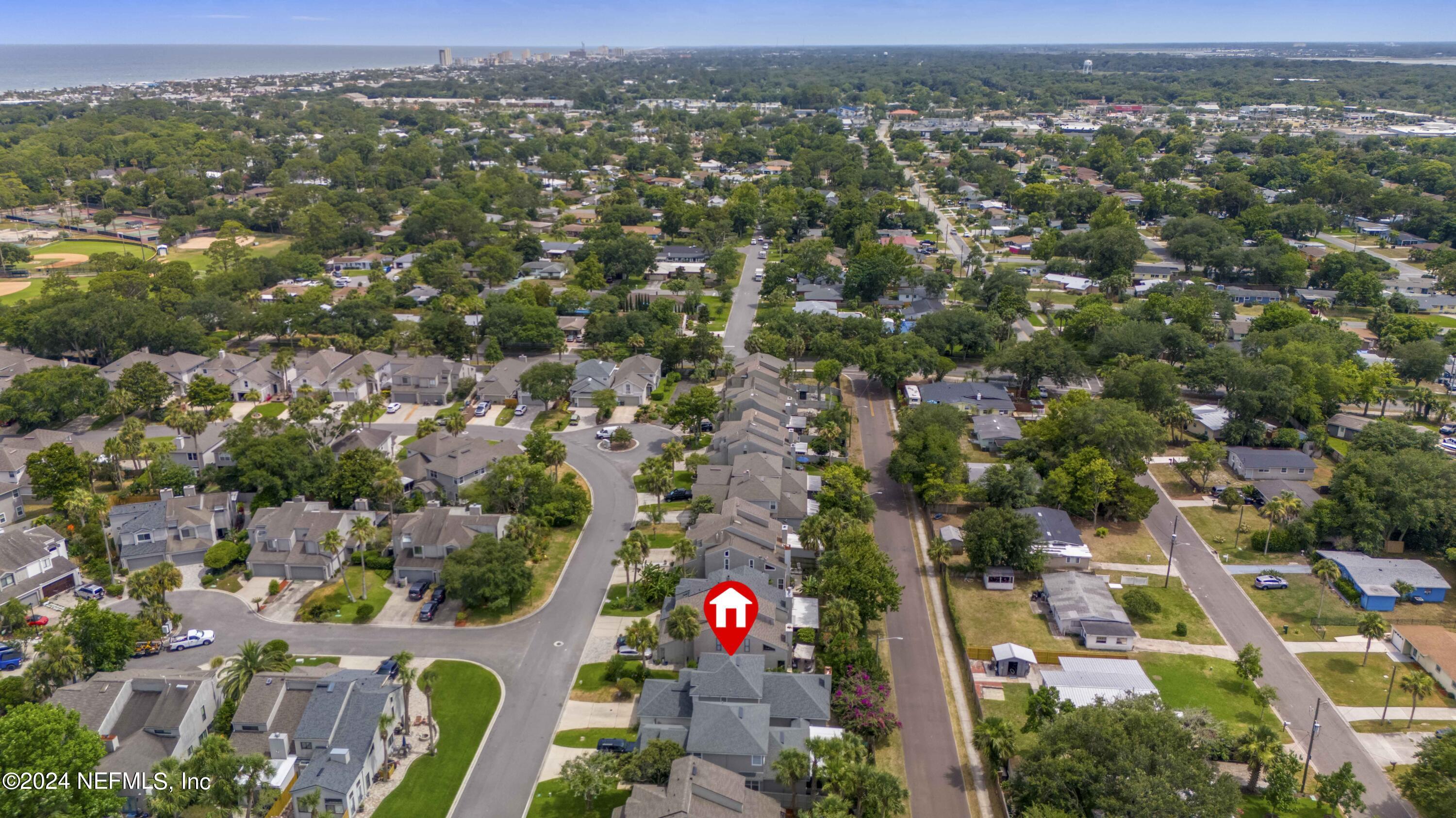 587 SELVA LAKES Circle