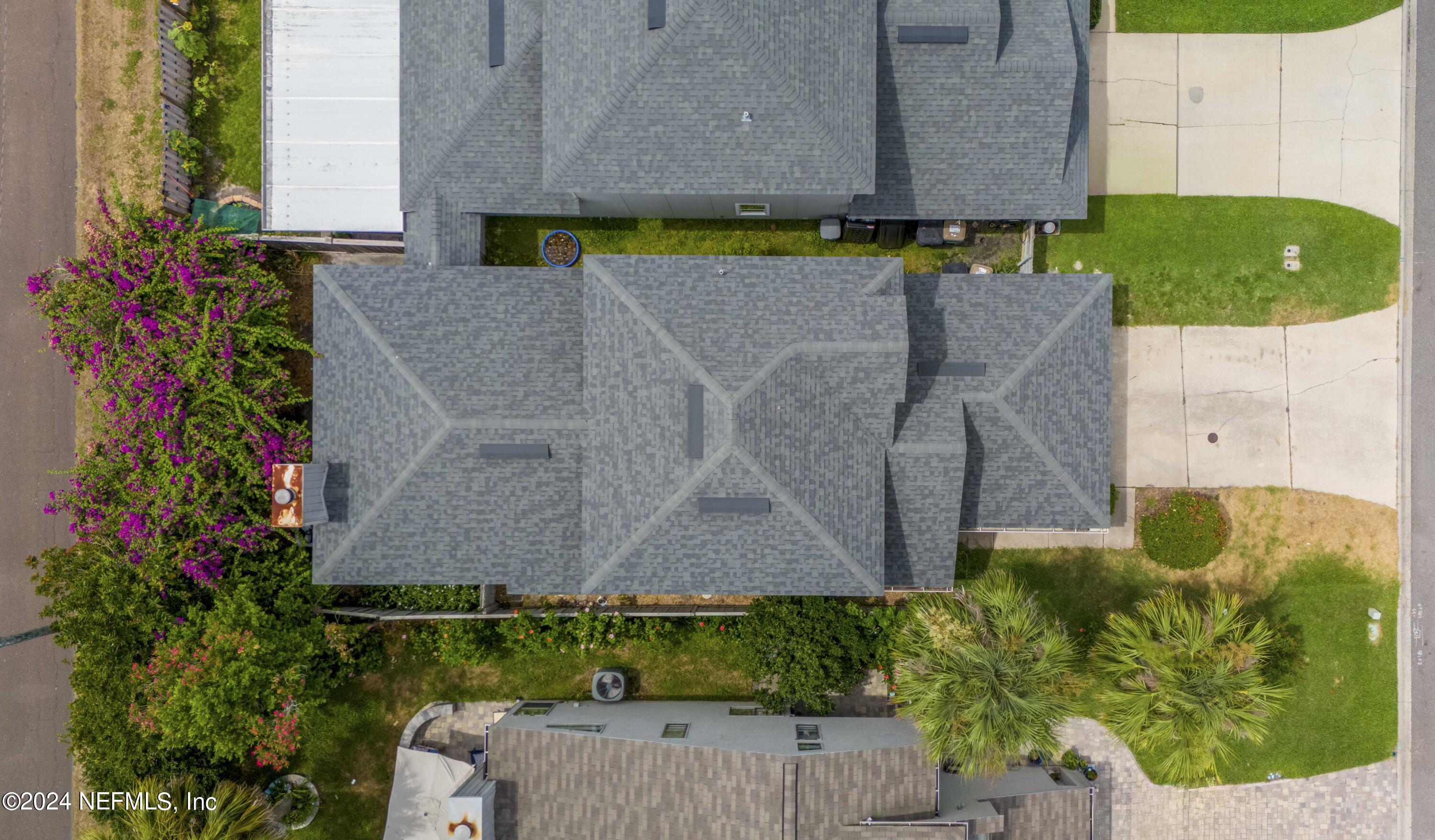 587 SELVA LAKES Circle