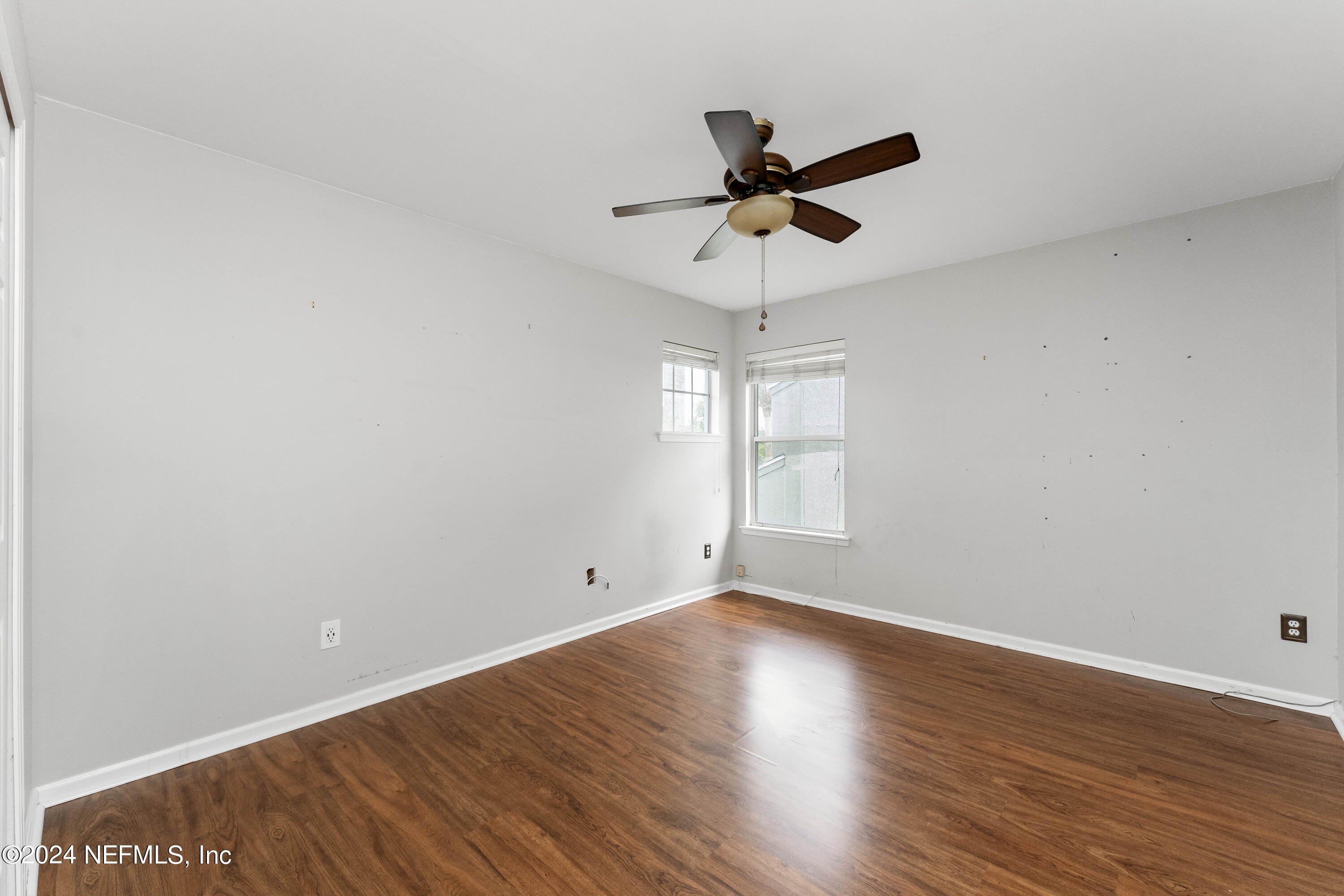 587 SELVA LAKES Circle