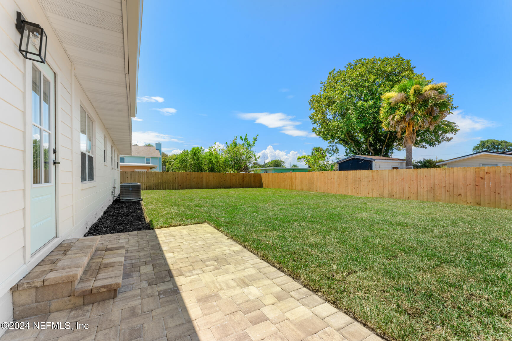 ../name