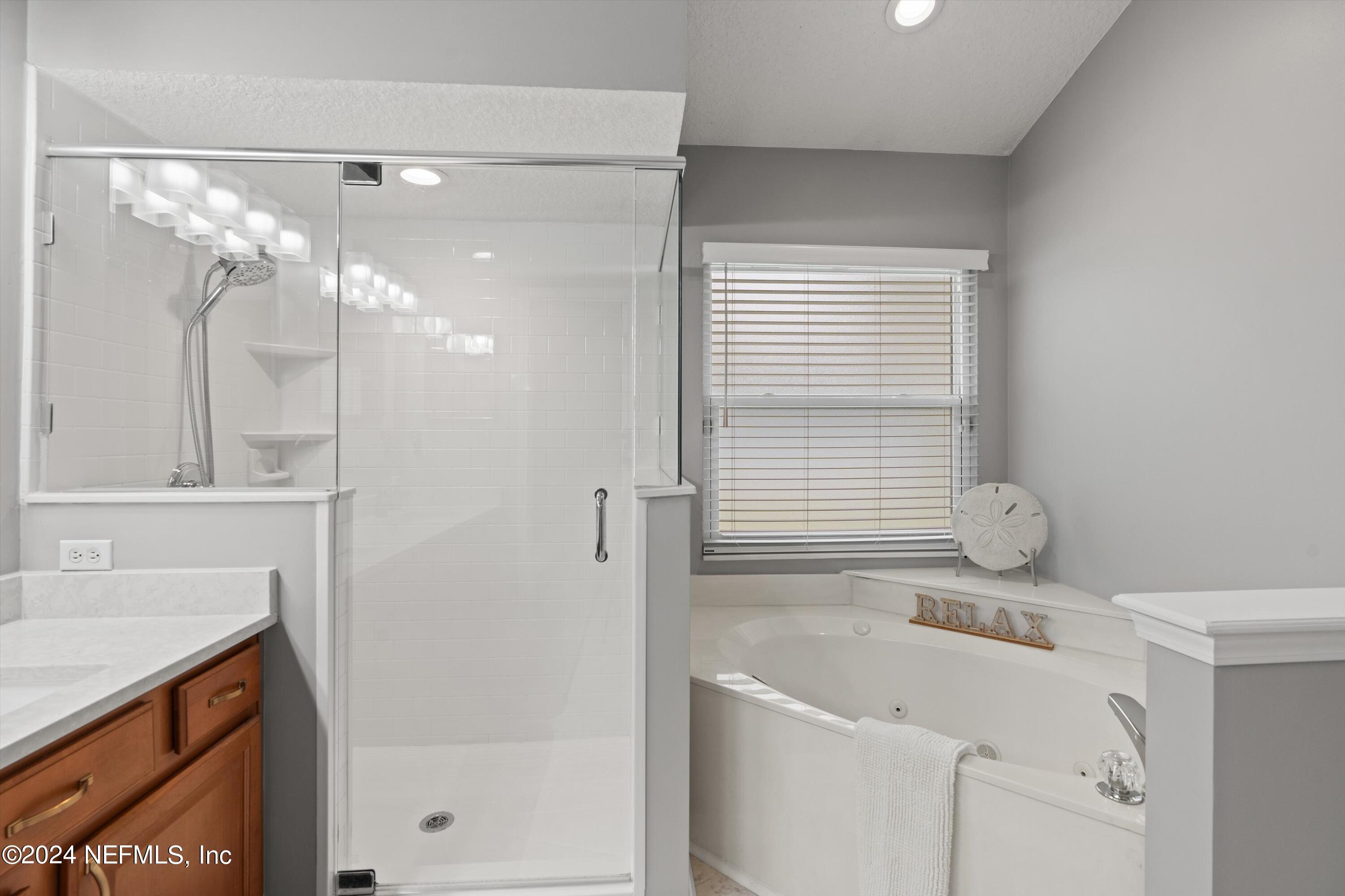 2413 MISTY WATER Drive E