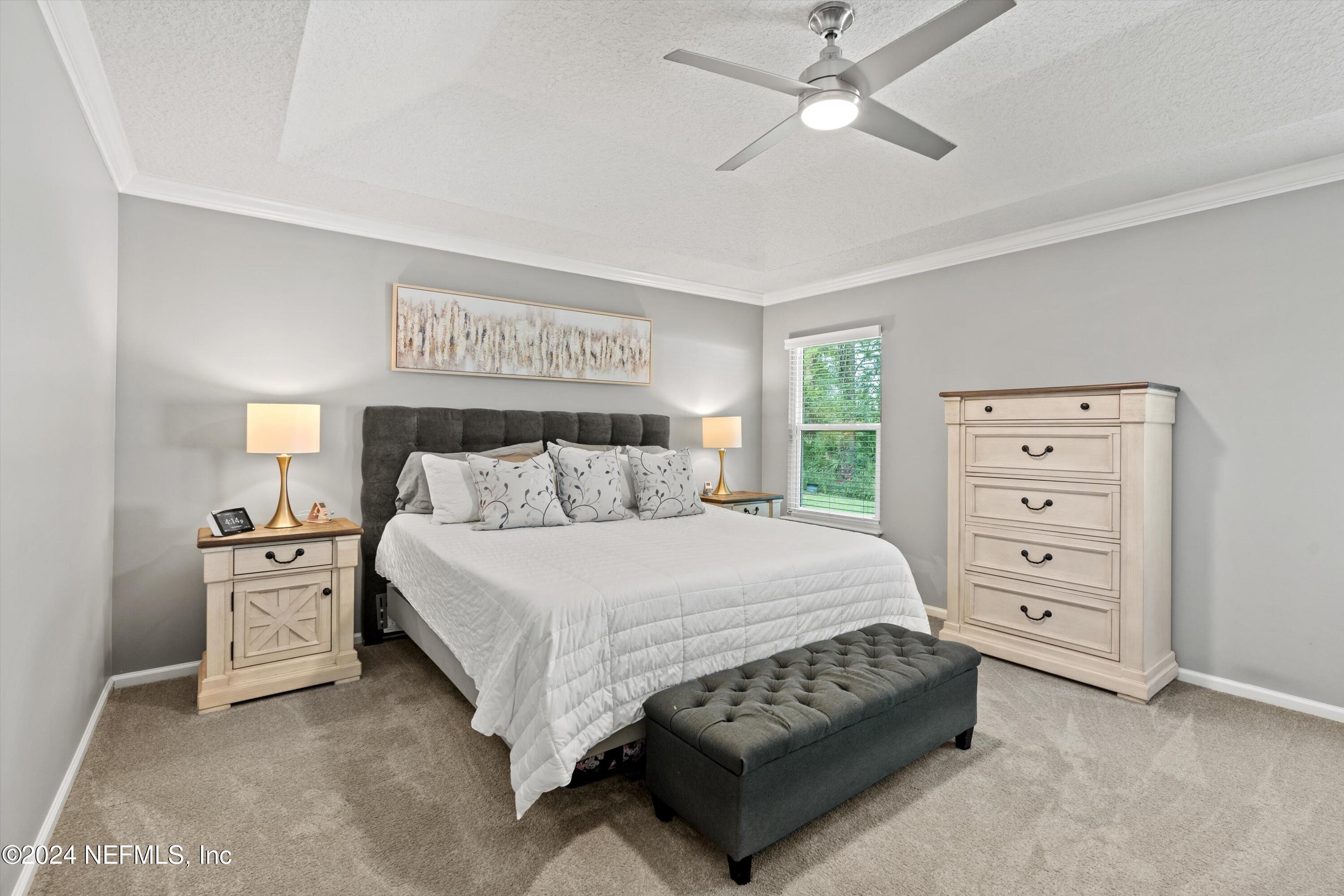 2413 MISTY WATER Drive E