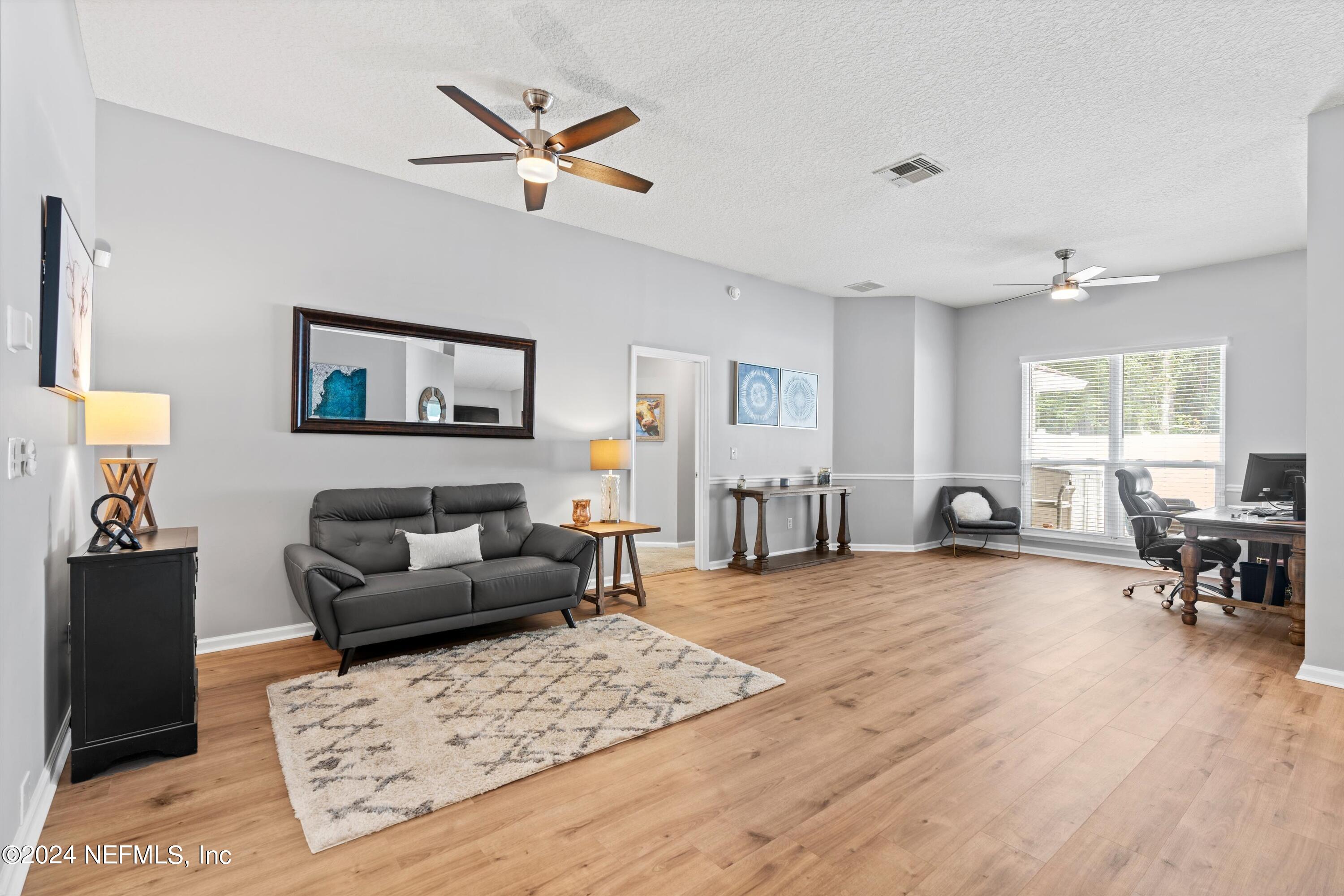 2413 MISTY WATER Drive E