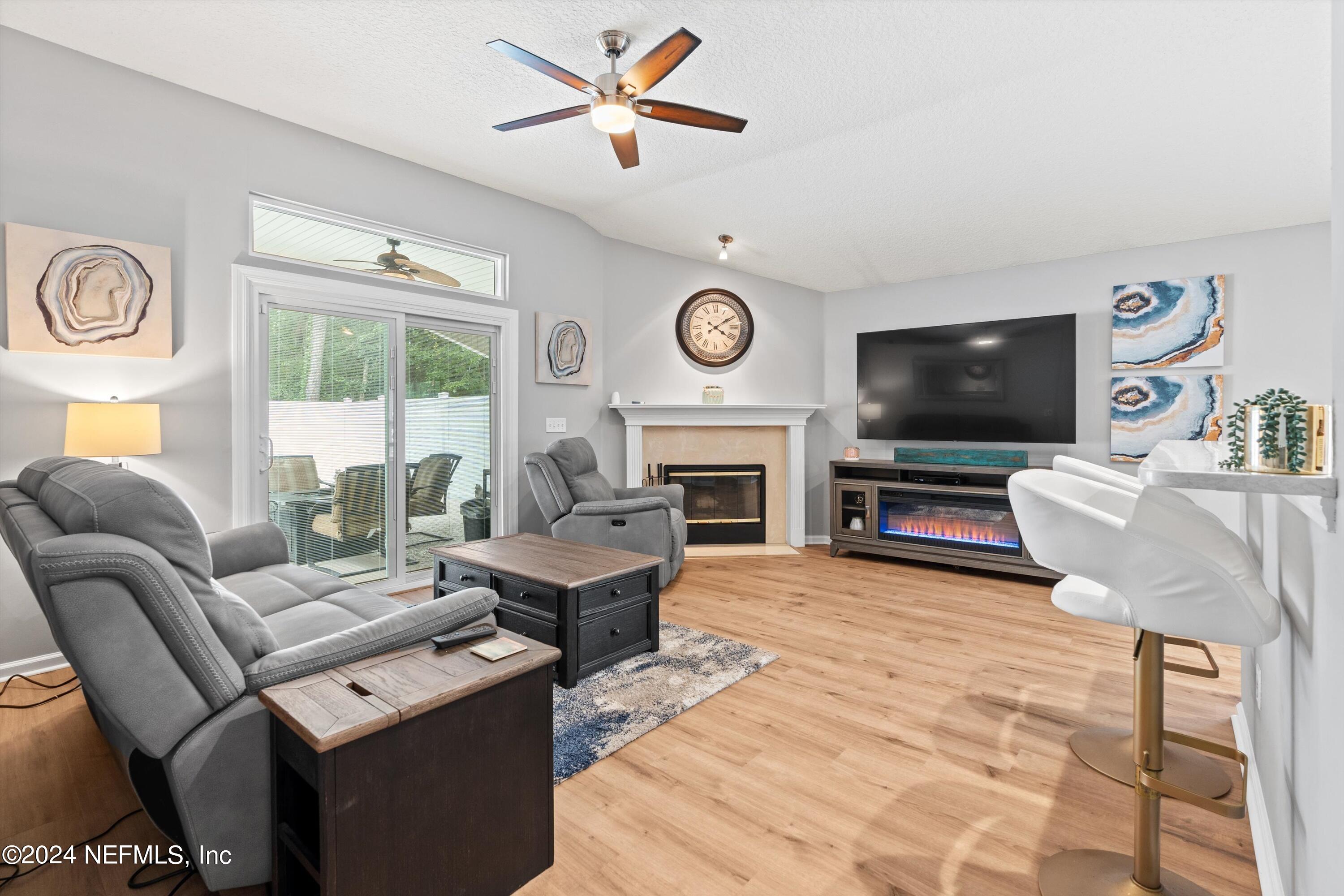 2413 MISTY WATER Drive E