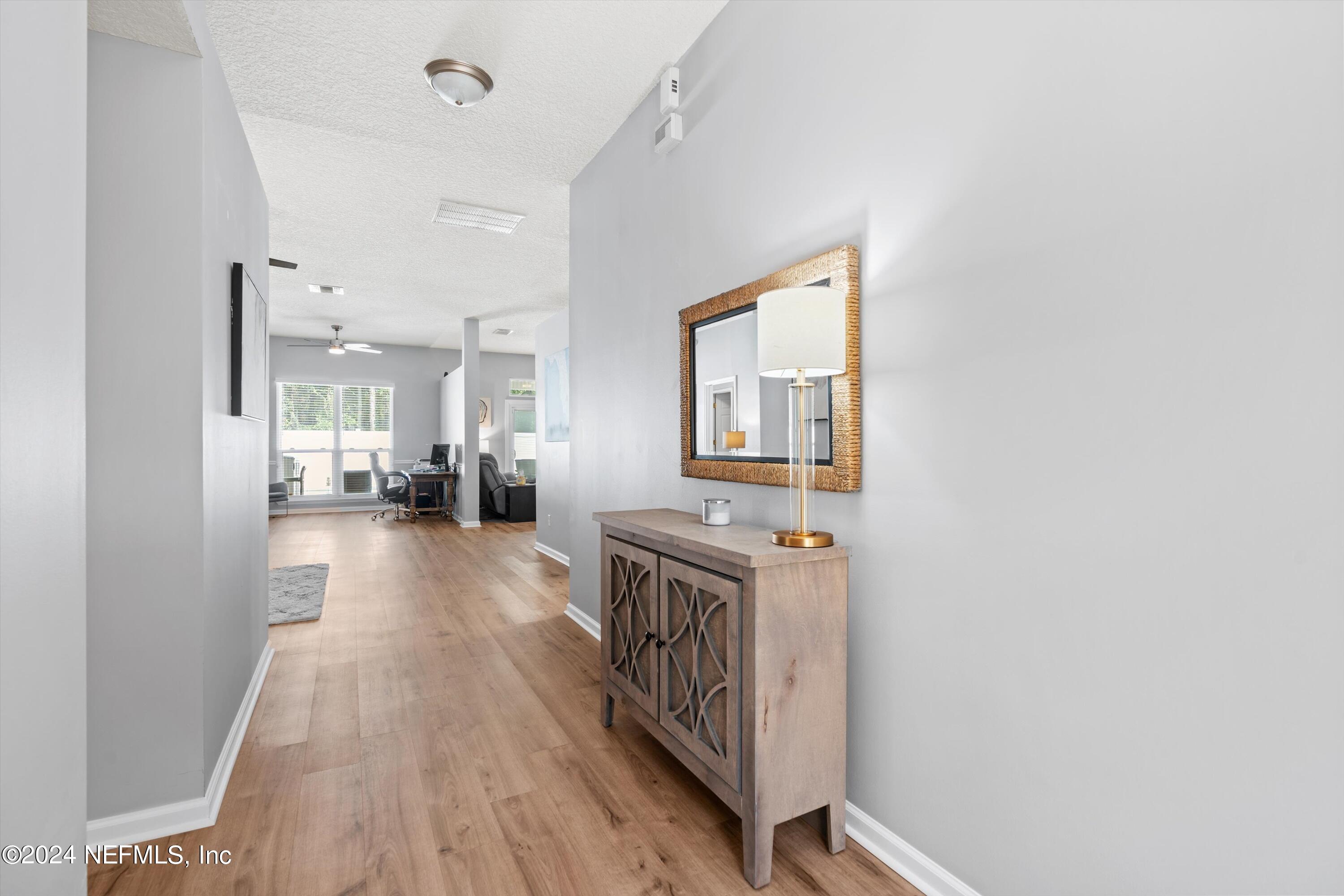 2413 MISTY WATER Drive E