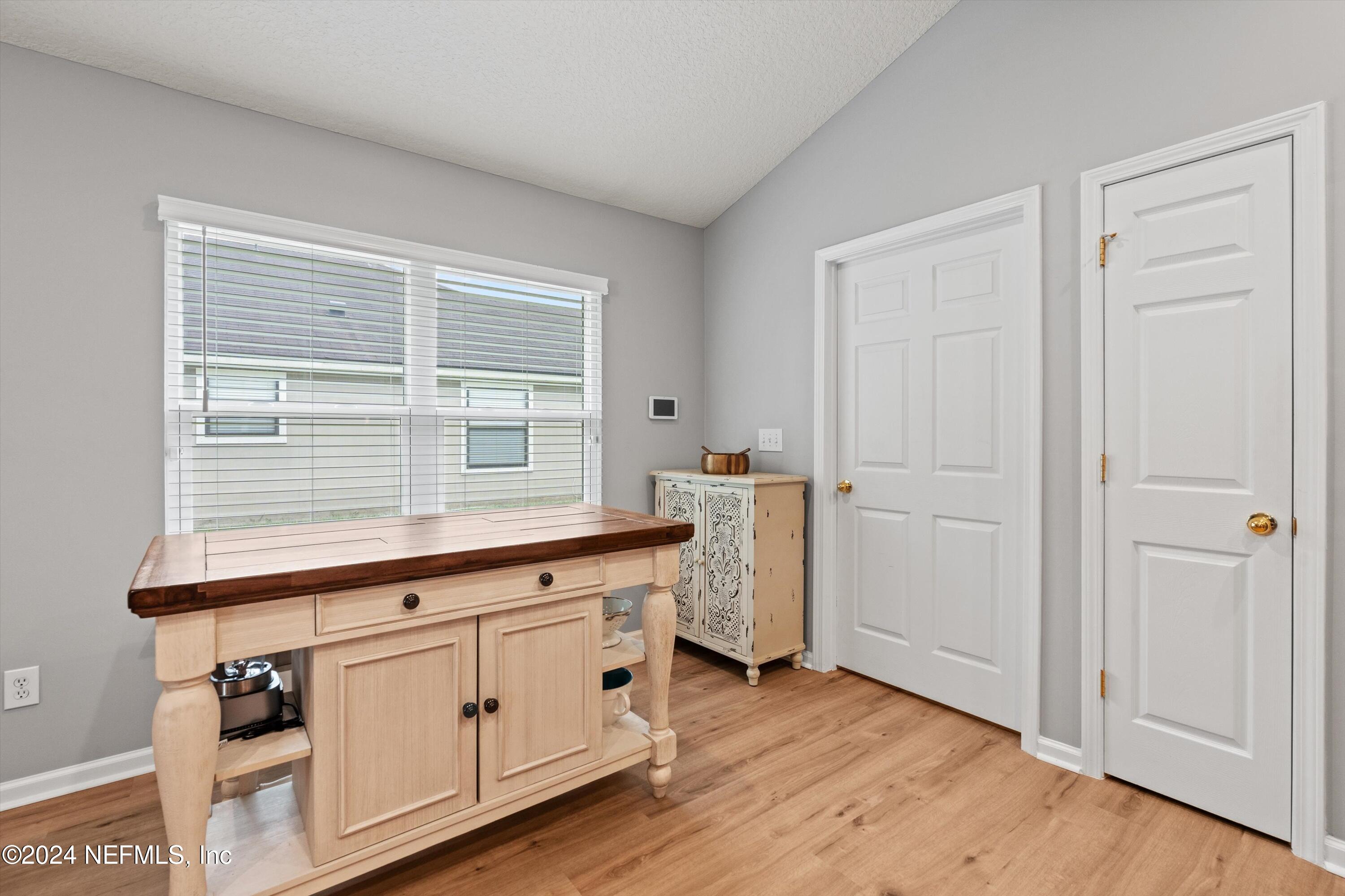 2413 MISTY WATER Drive E