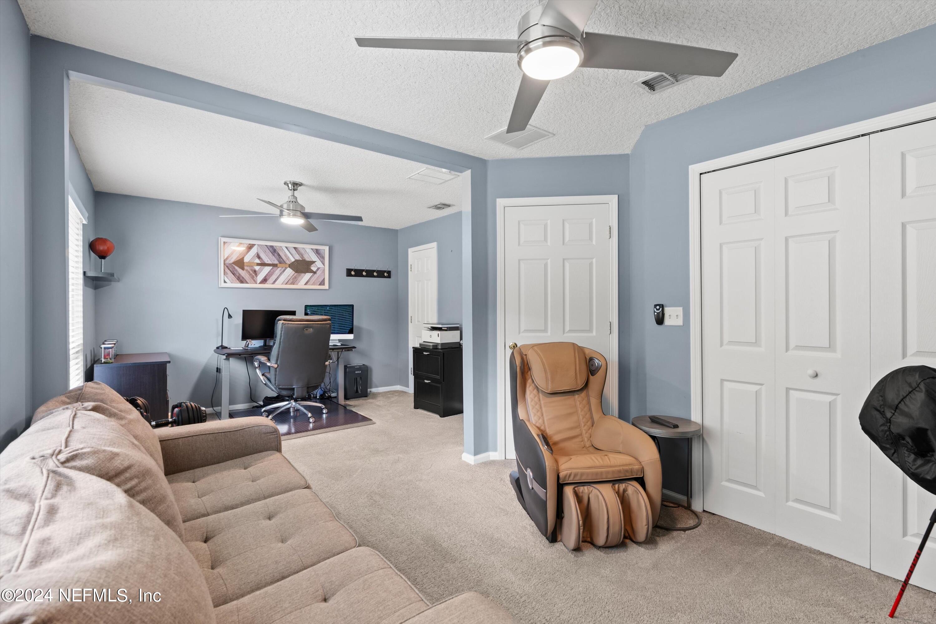 2413 MISTY WATER Drive E