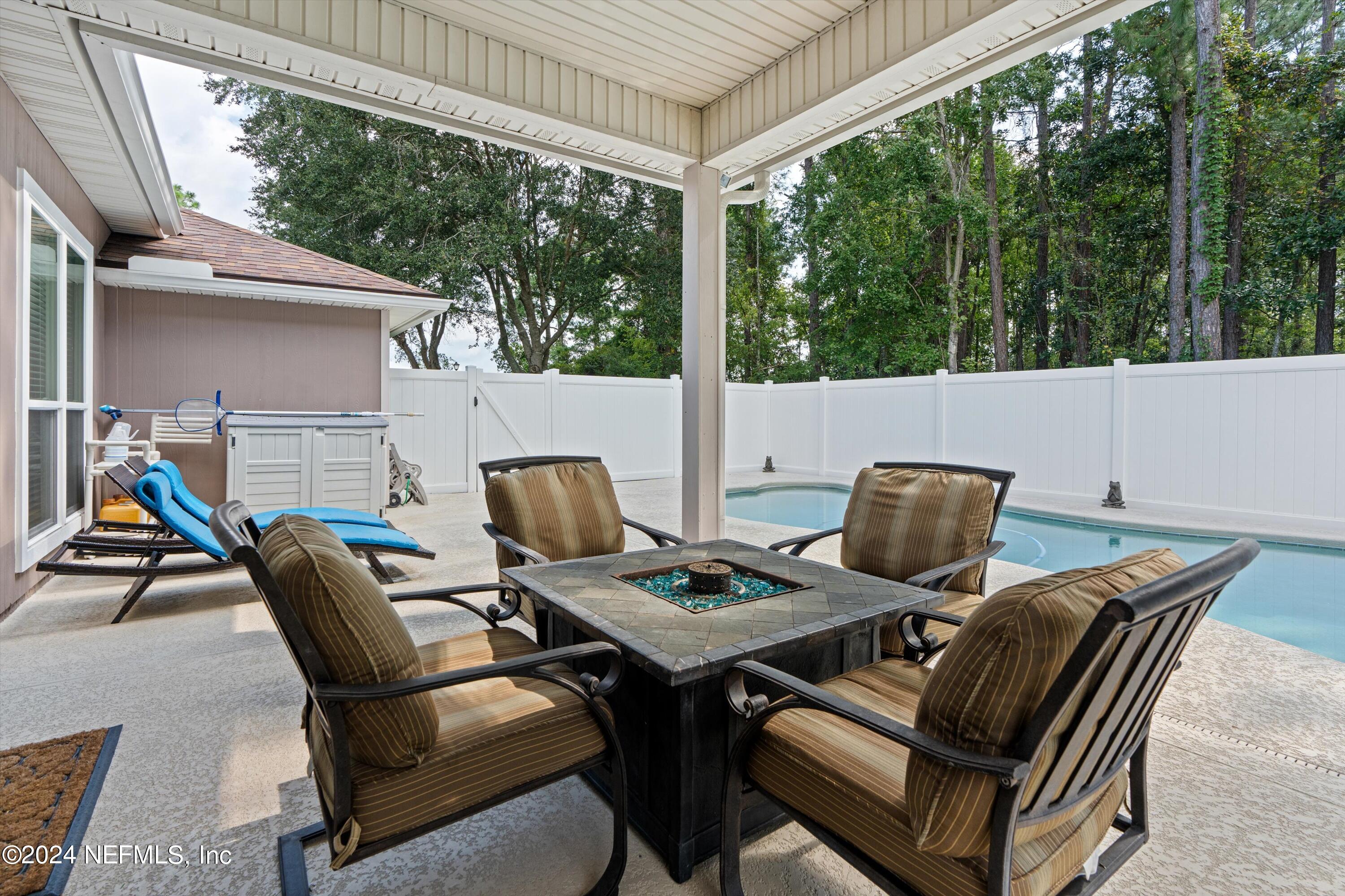 2413 MISTY WATER Drive E