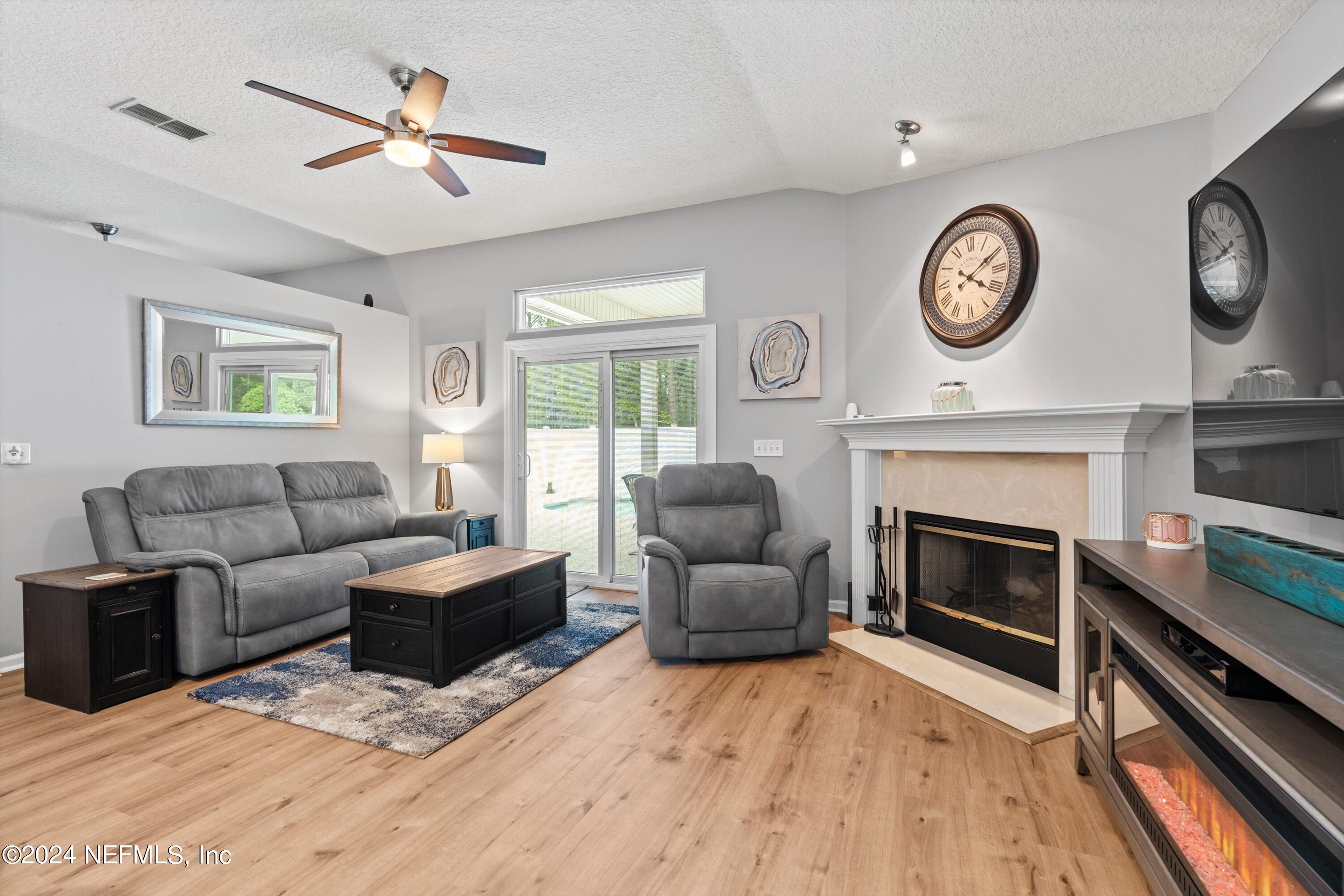 2413 MISTY WATER Drive E