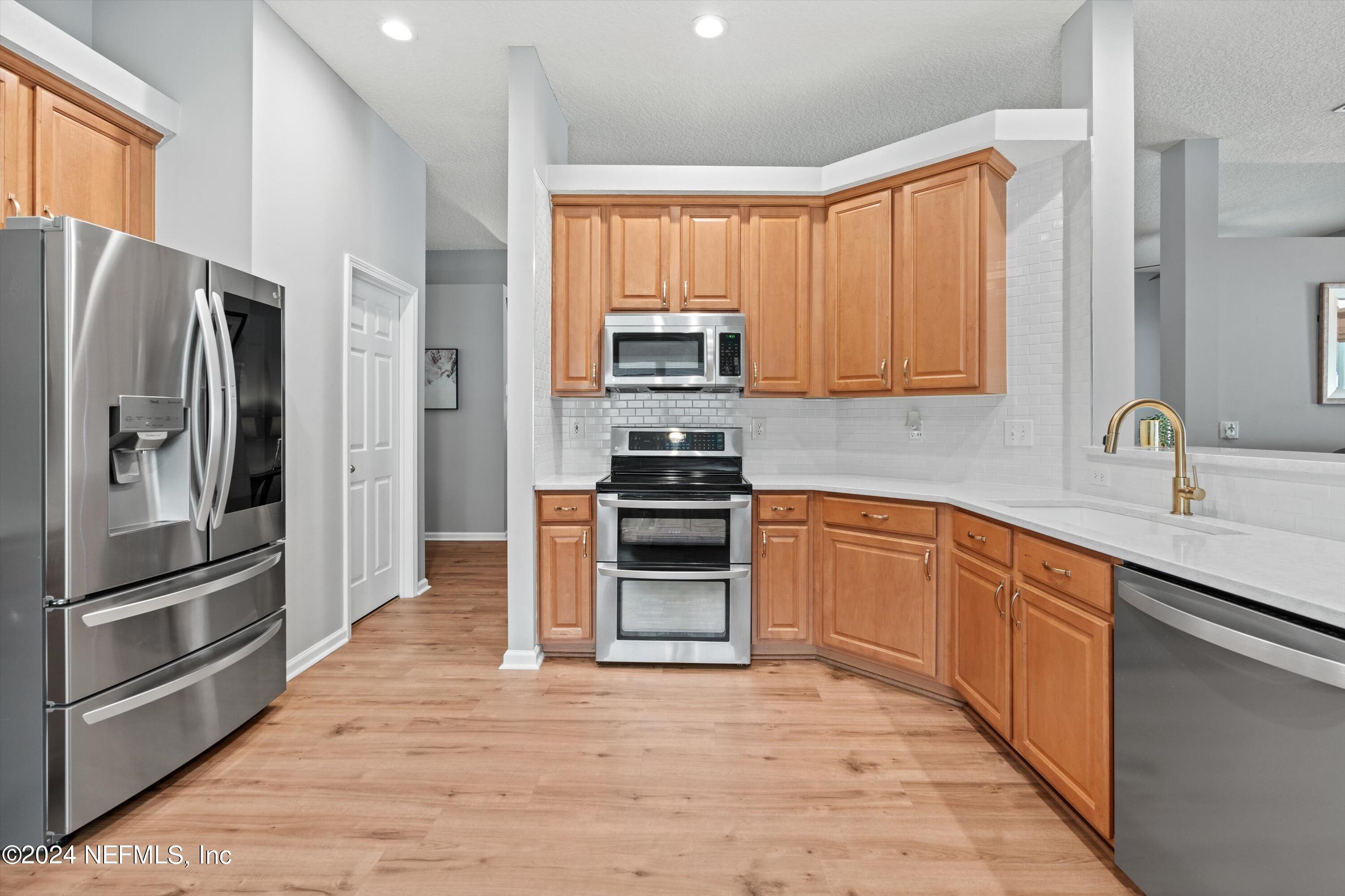 2413 MISTY WATER Drive E