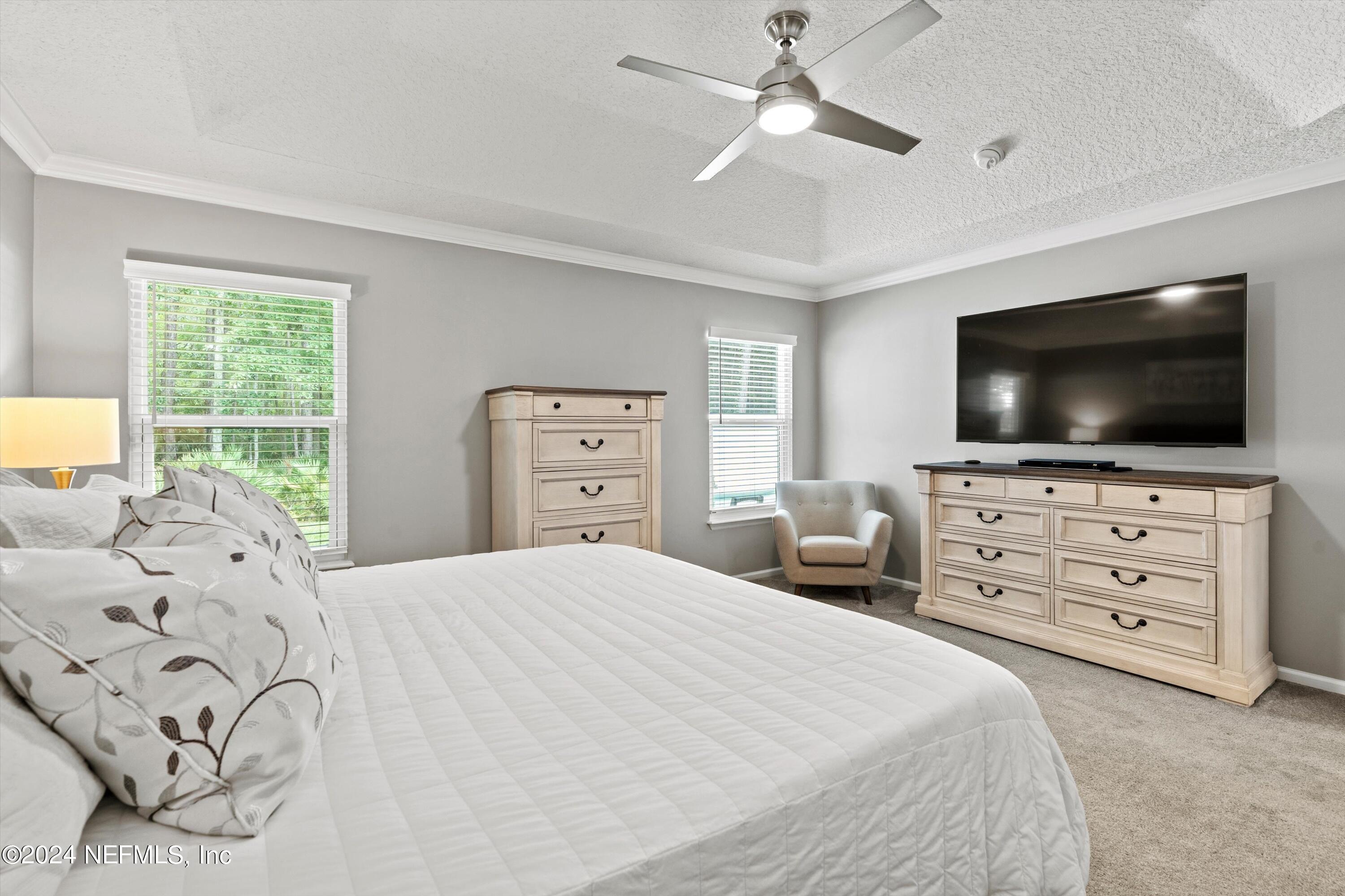 2413 MISTY WATER Drive E