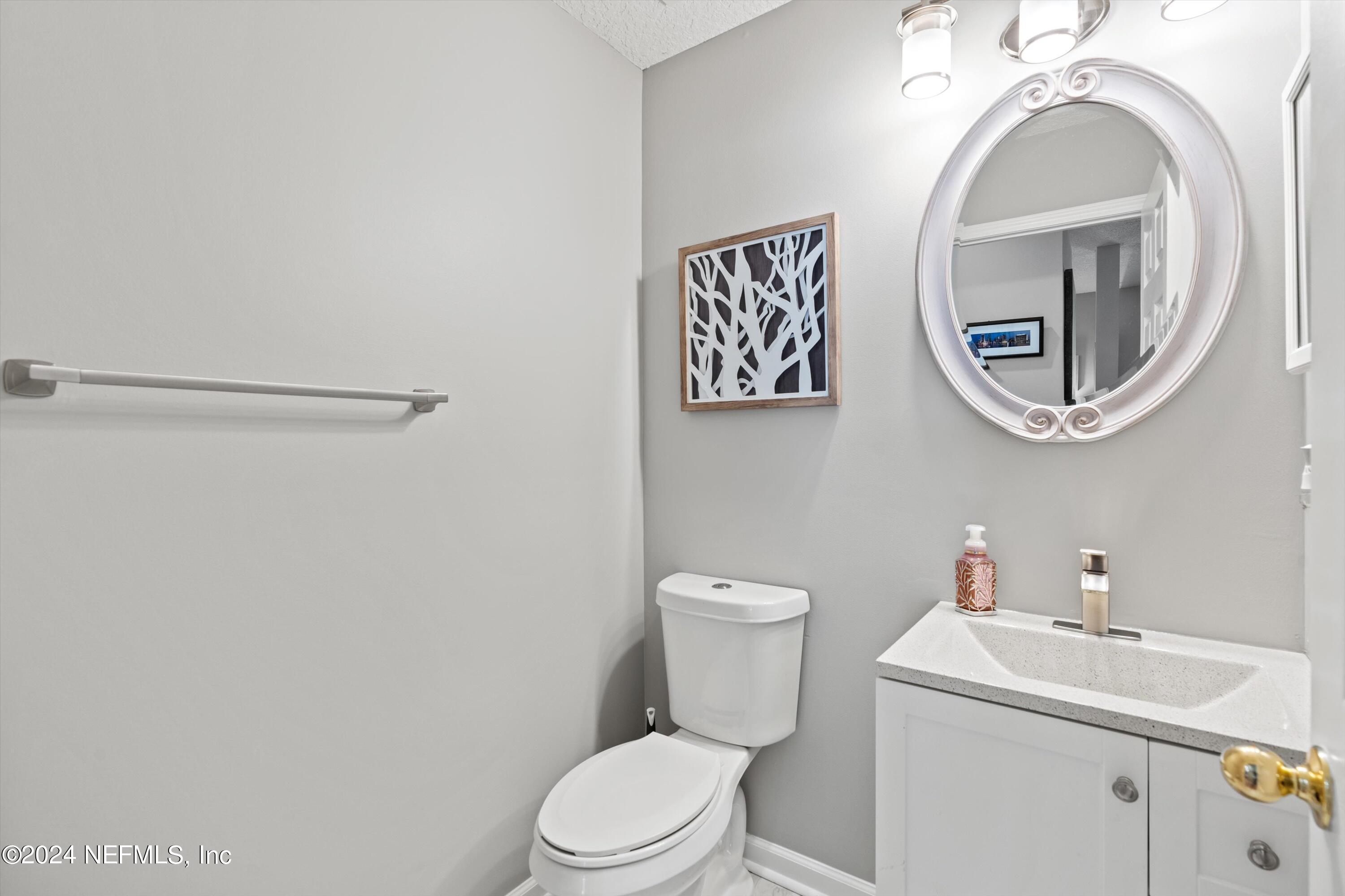 2413 MISTY WATER Drive E