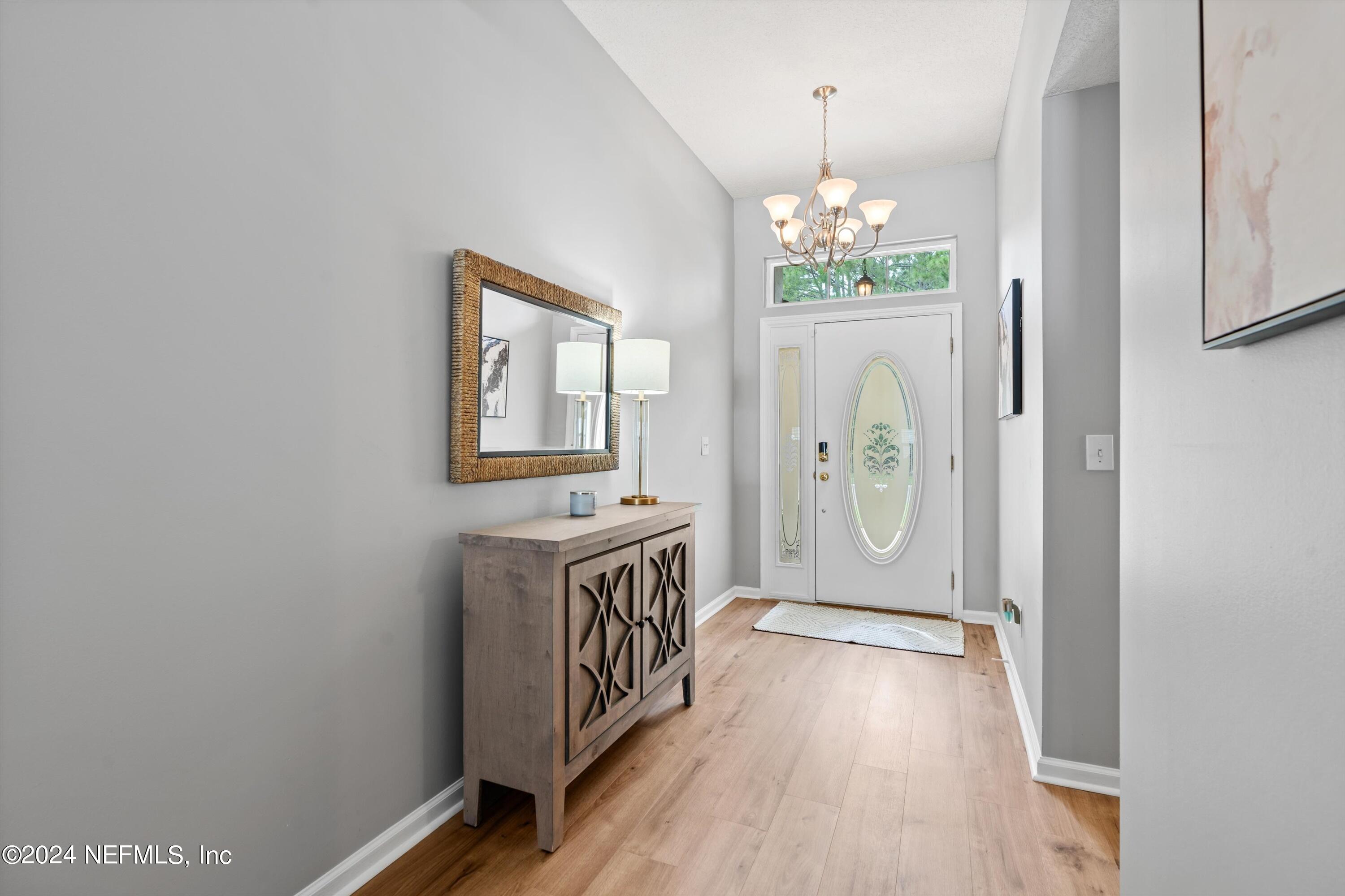 2413 MISTY WATER Drive E