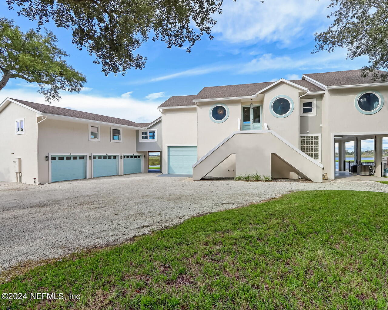 14192 TOMAS POINT Lane