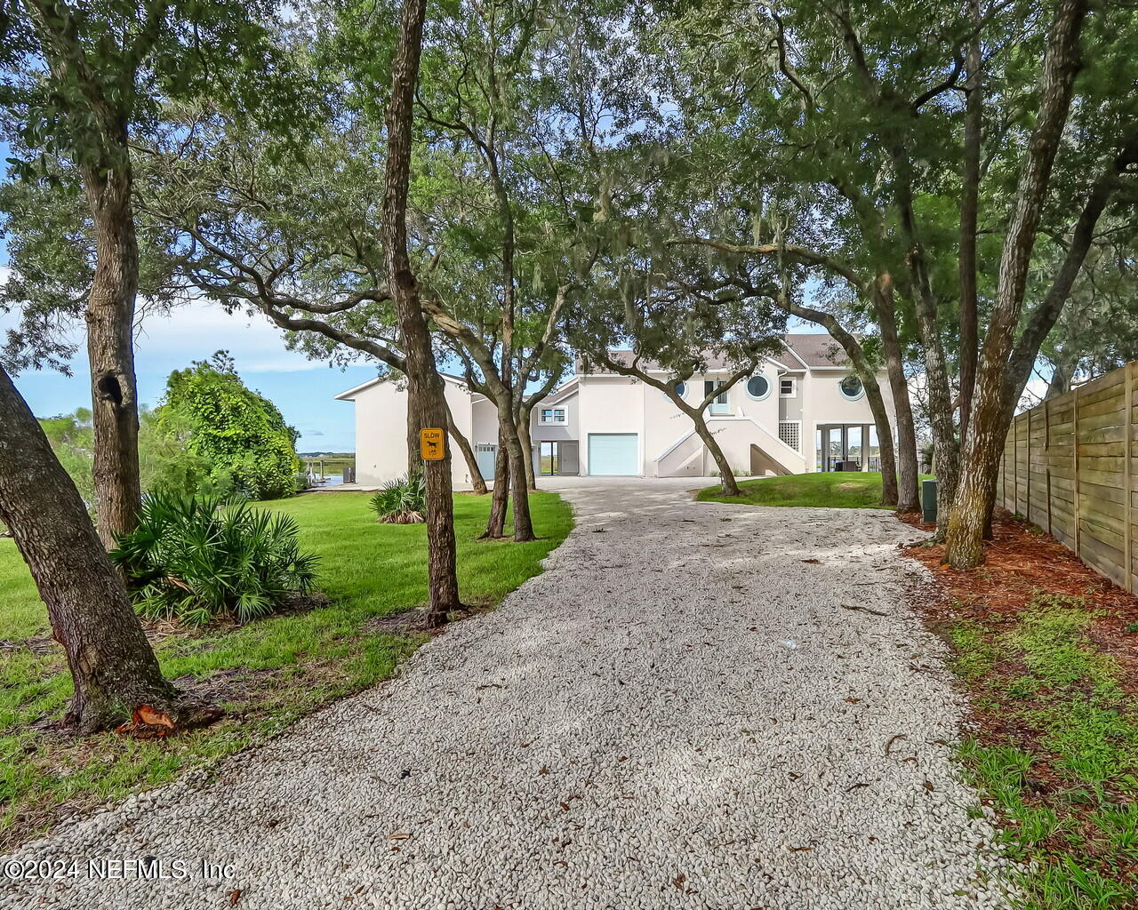14192 TOMAS POINT Lane