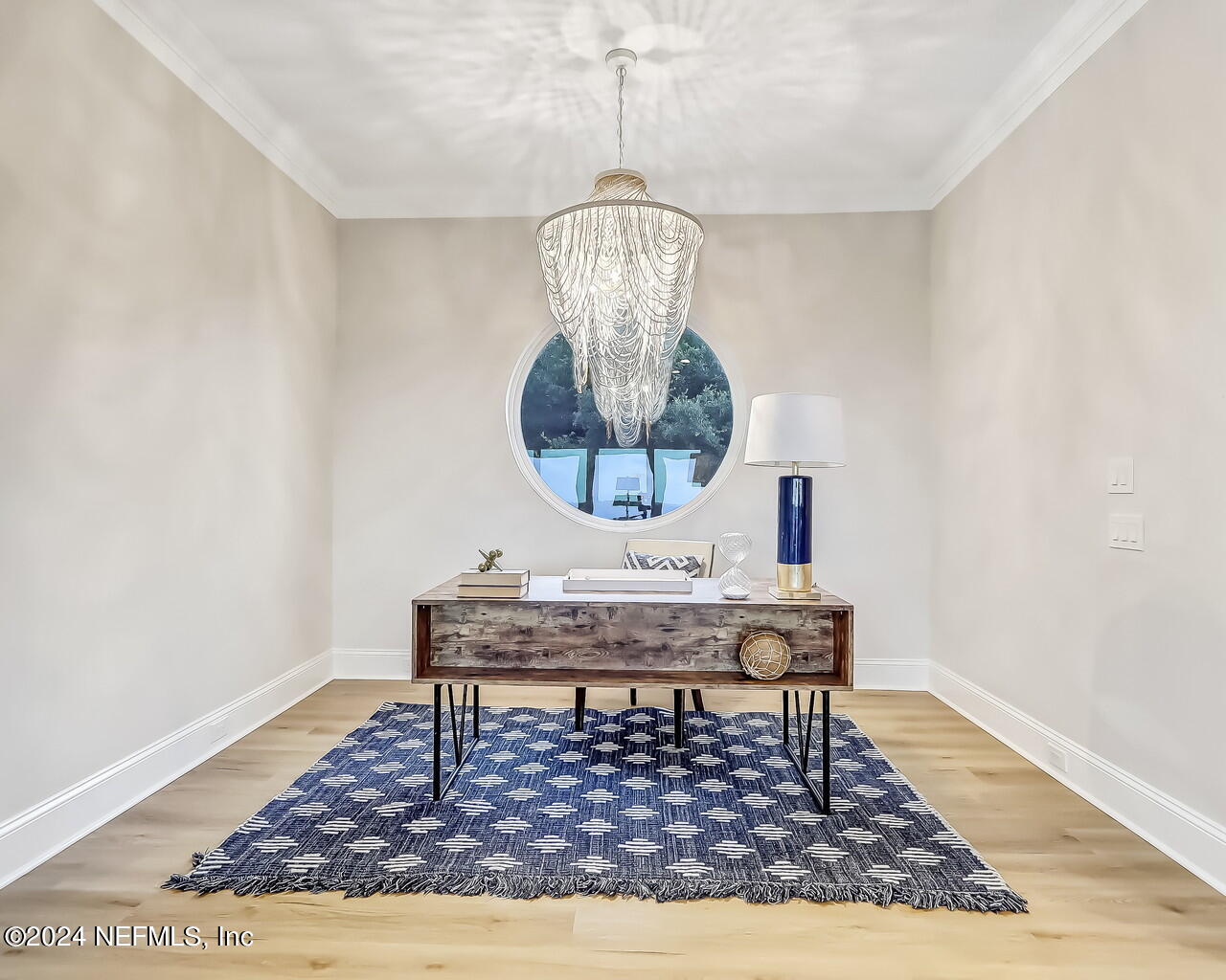 14192 TOMAS POINT Lane