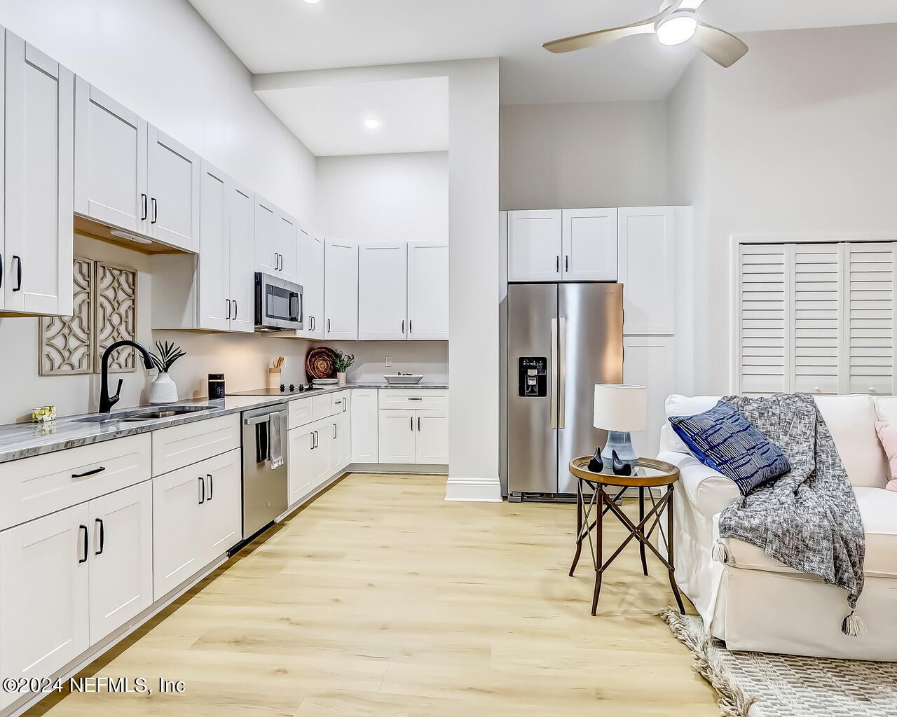 14192 TOMAS POINT Lane