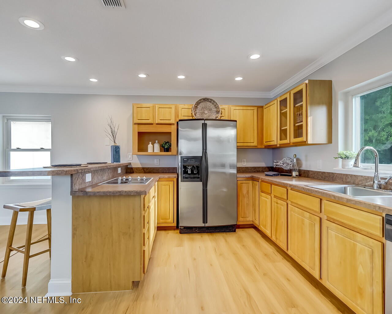 14192 TOMAS POINT Lane