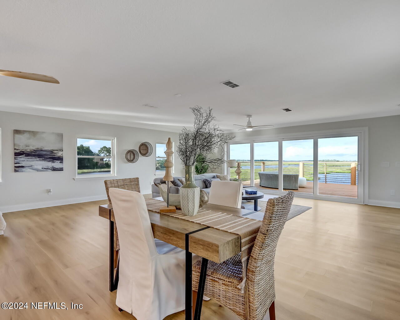 14192 TOMAS POINT Lane