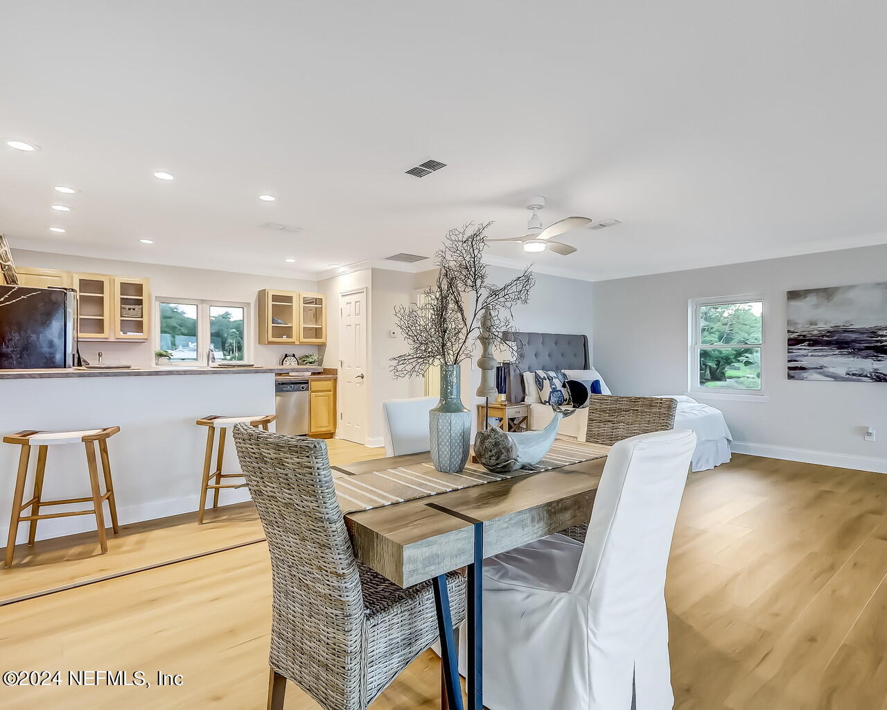 14192 TOMAS POINT Lane