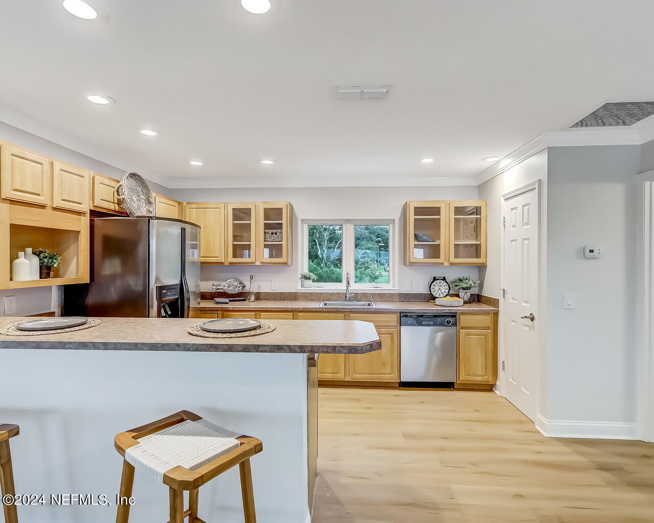 14192 TOMAS POINT Lane