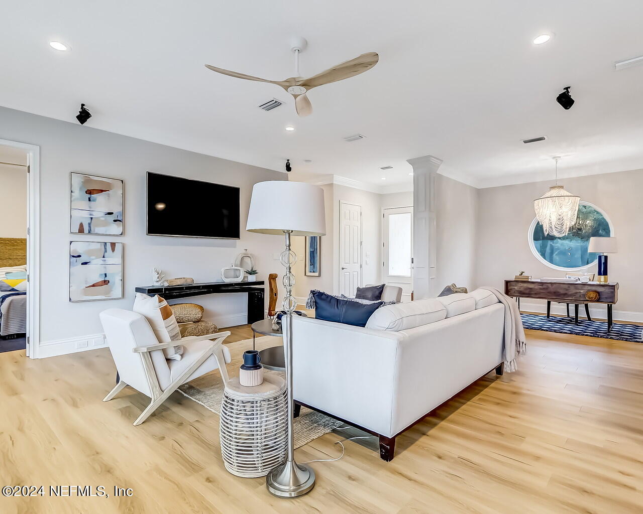 14192 TOMAS POINT Lane