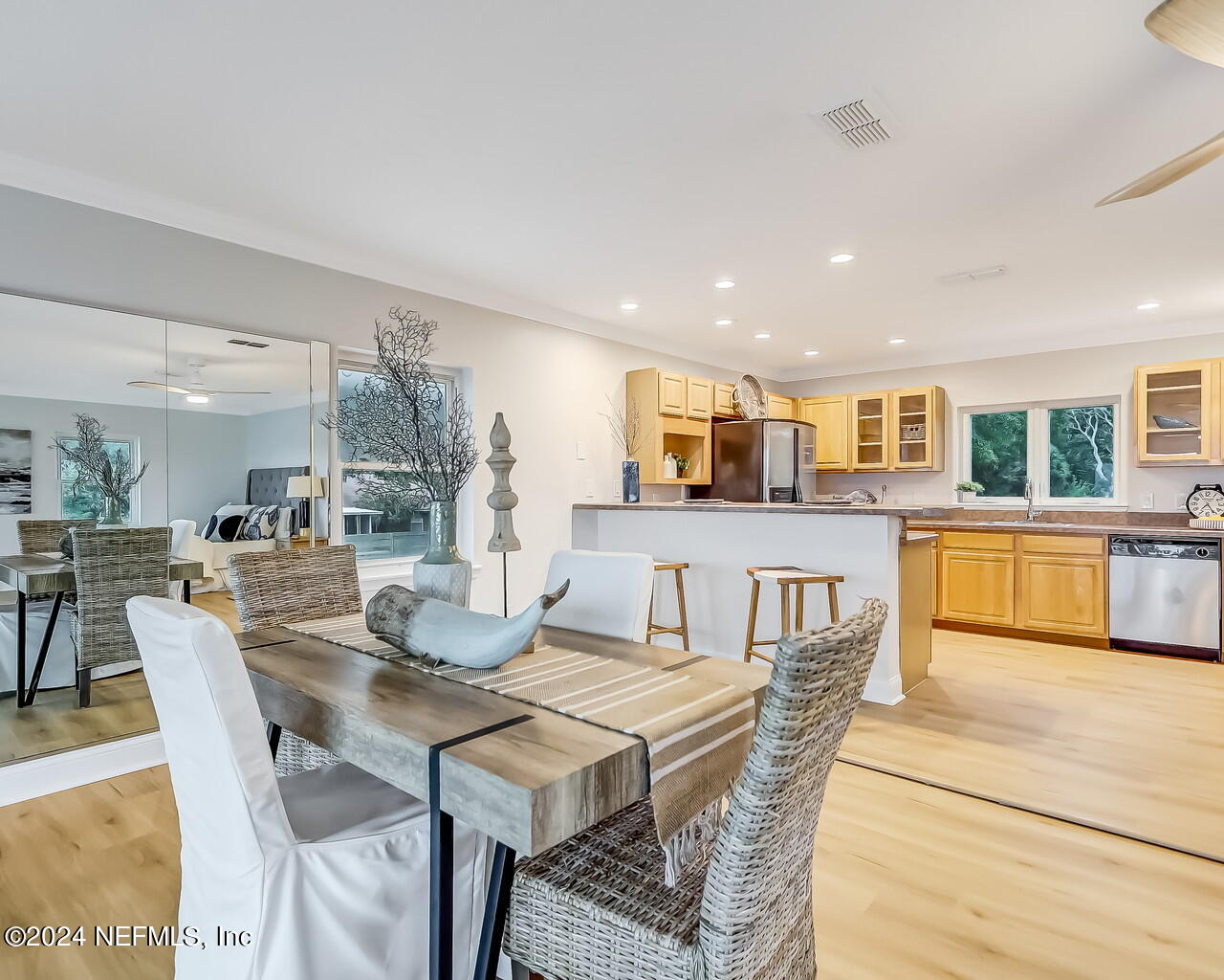 14192 TOMAS POINT Lane