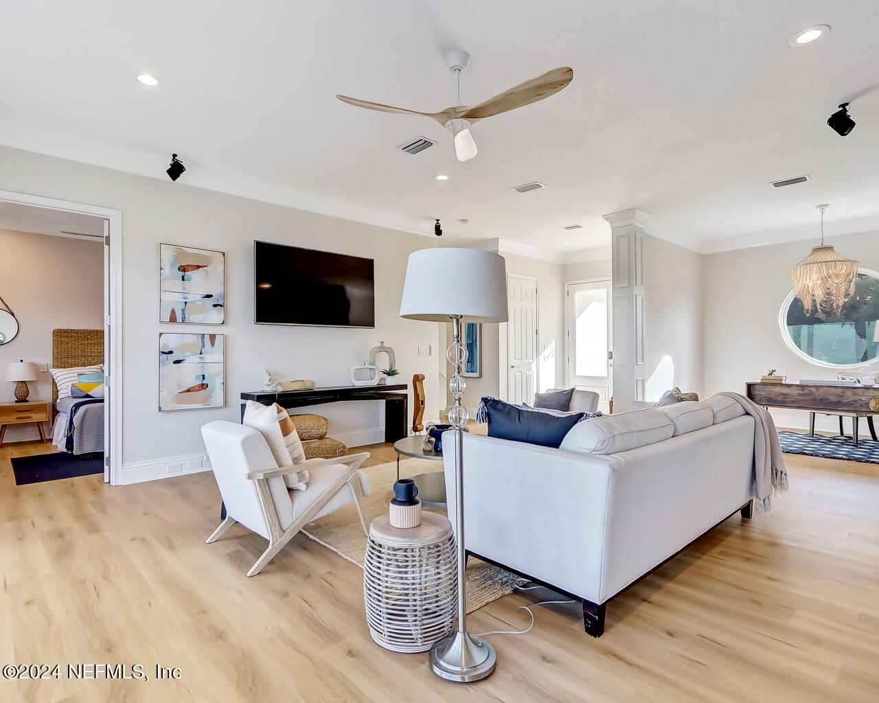 14192 TOMAS POINT Lane