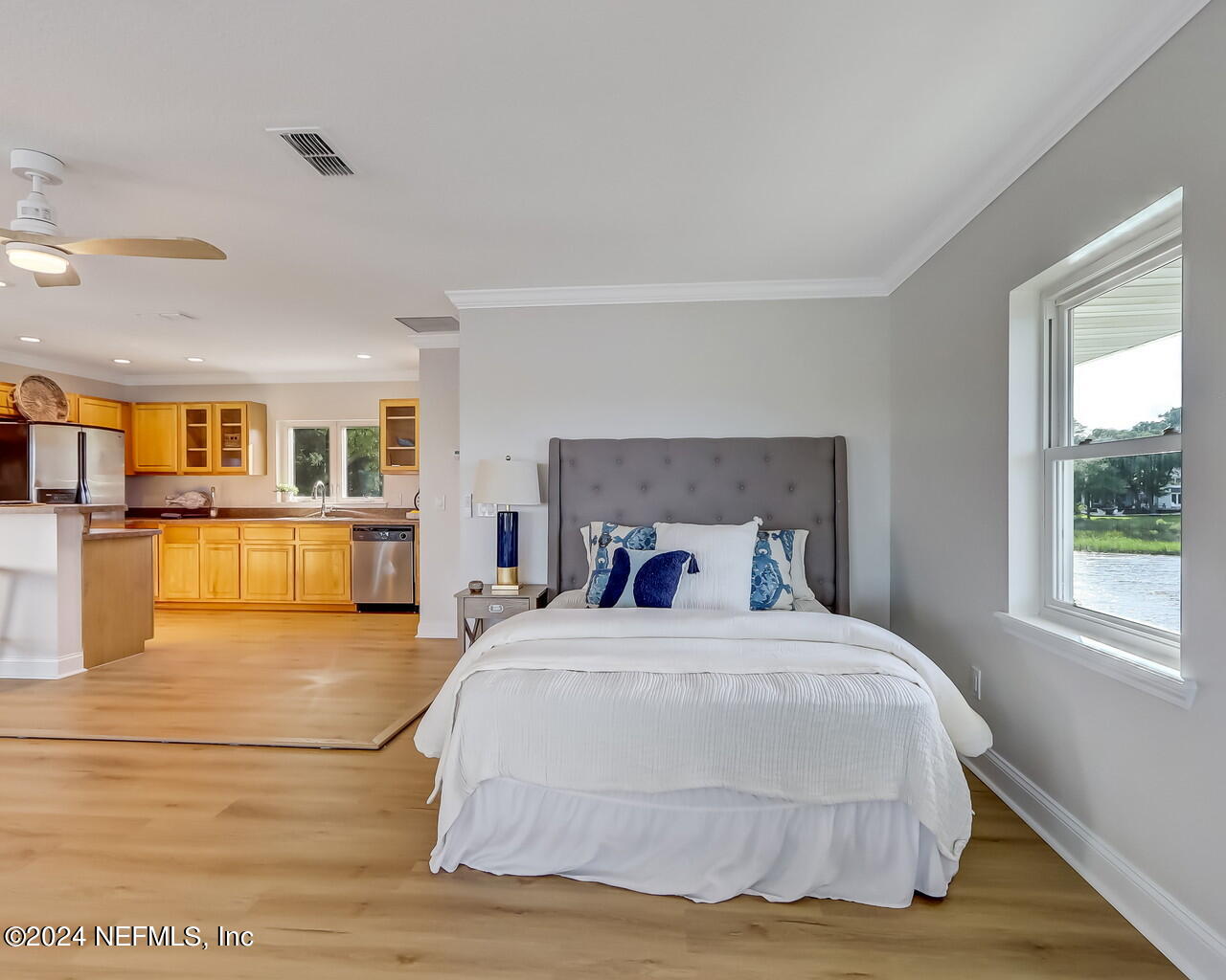 14192 TOMAS POINT Lane