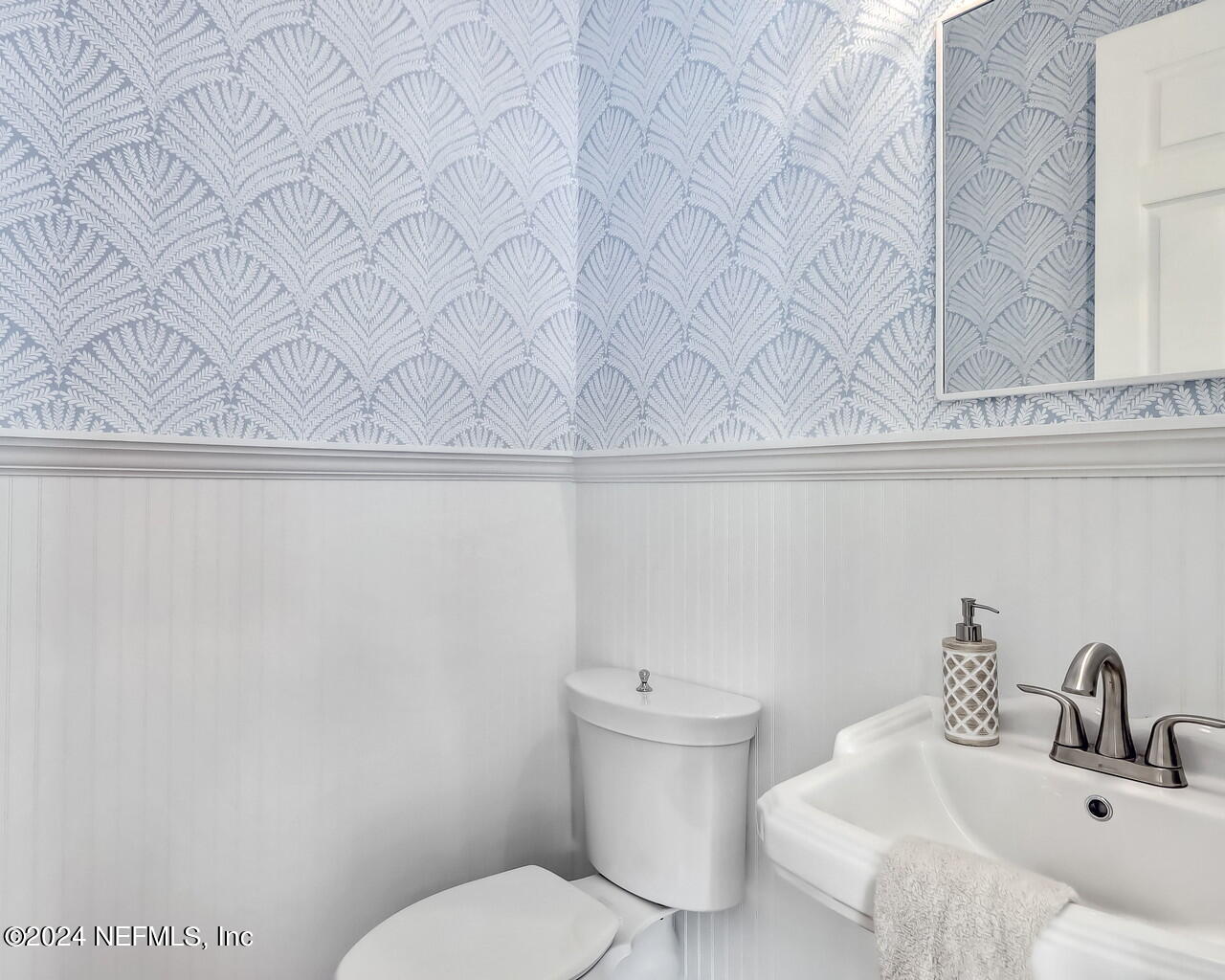 14192 TOMAS POINT Lane