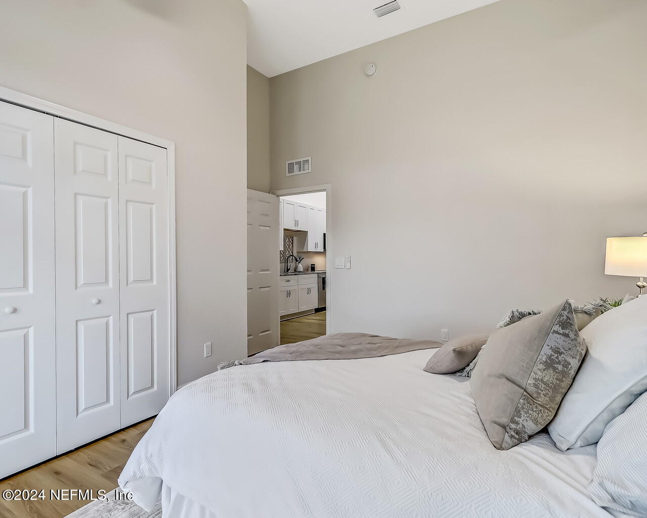 14192 TOMAS POINT Lane