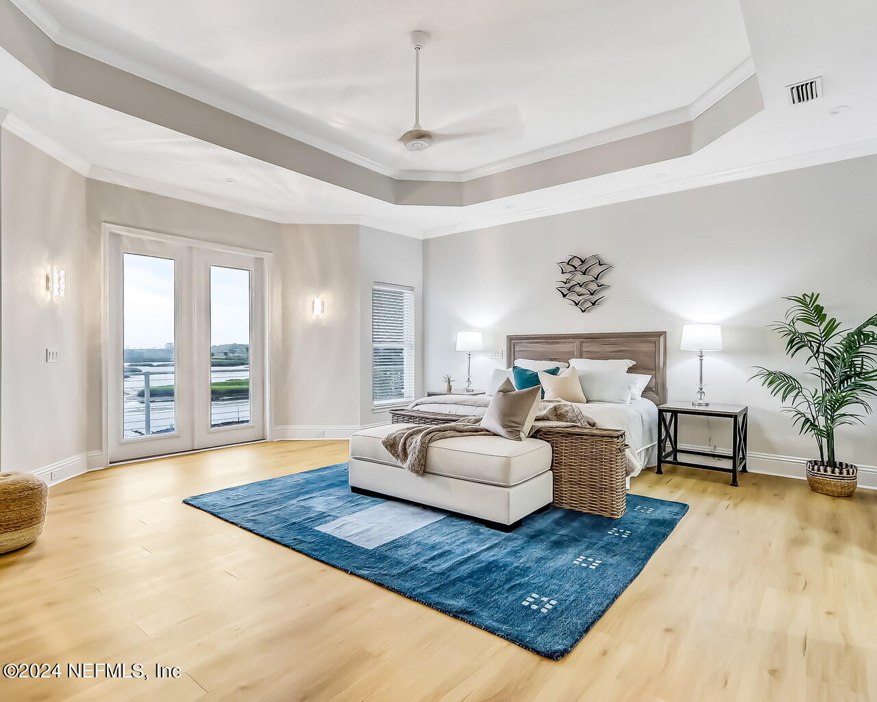 14192 TOMAS POINT Lane