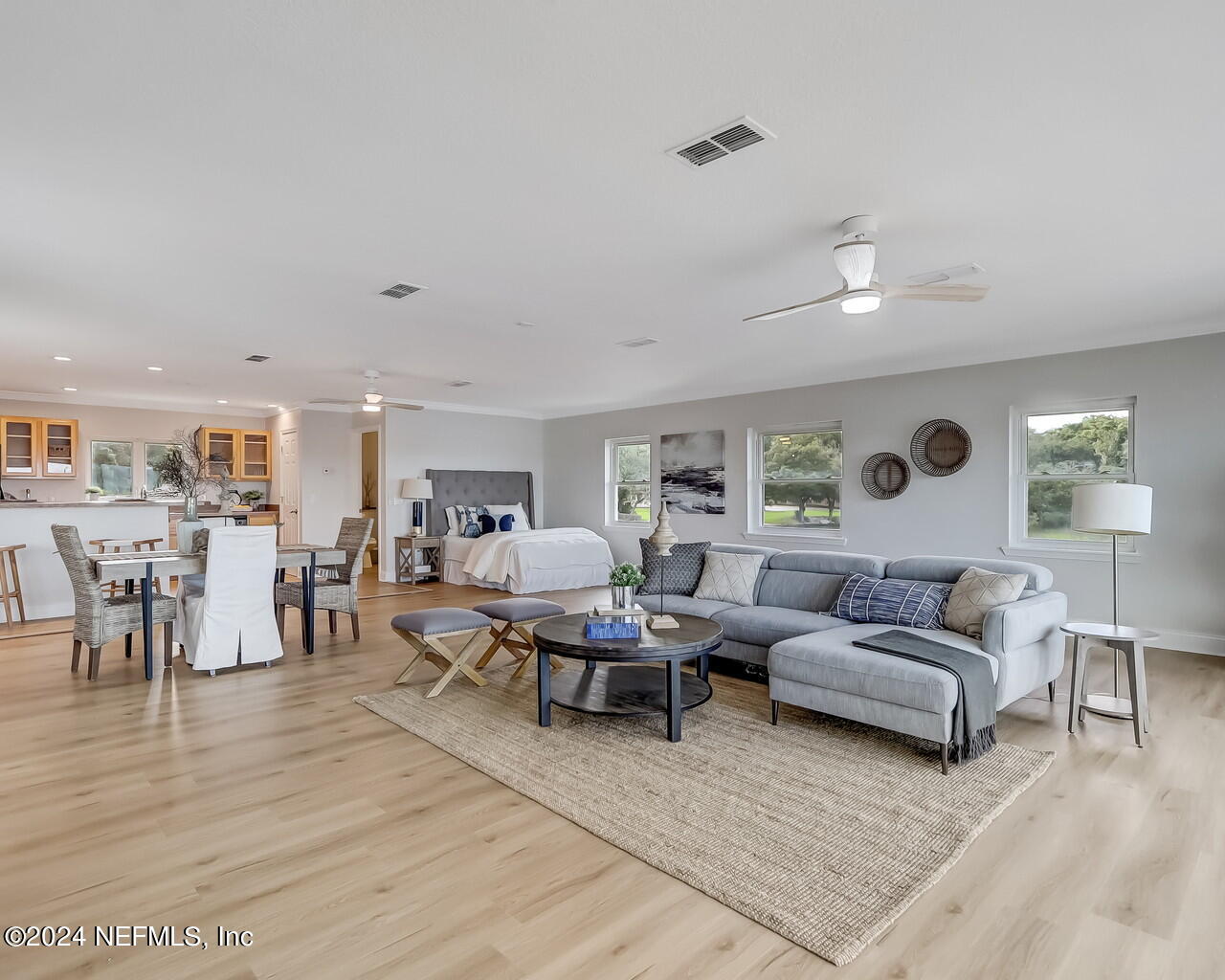 14192 TOMAS POINT Lane