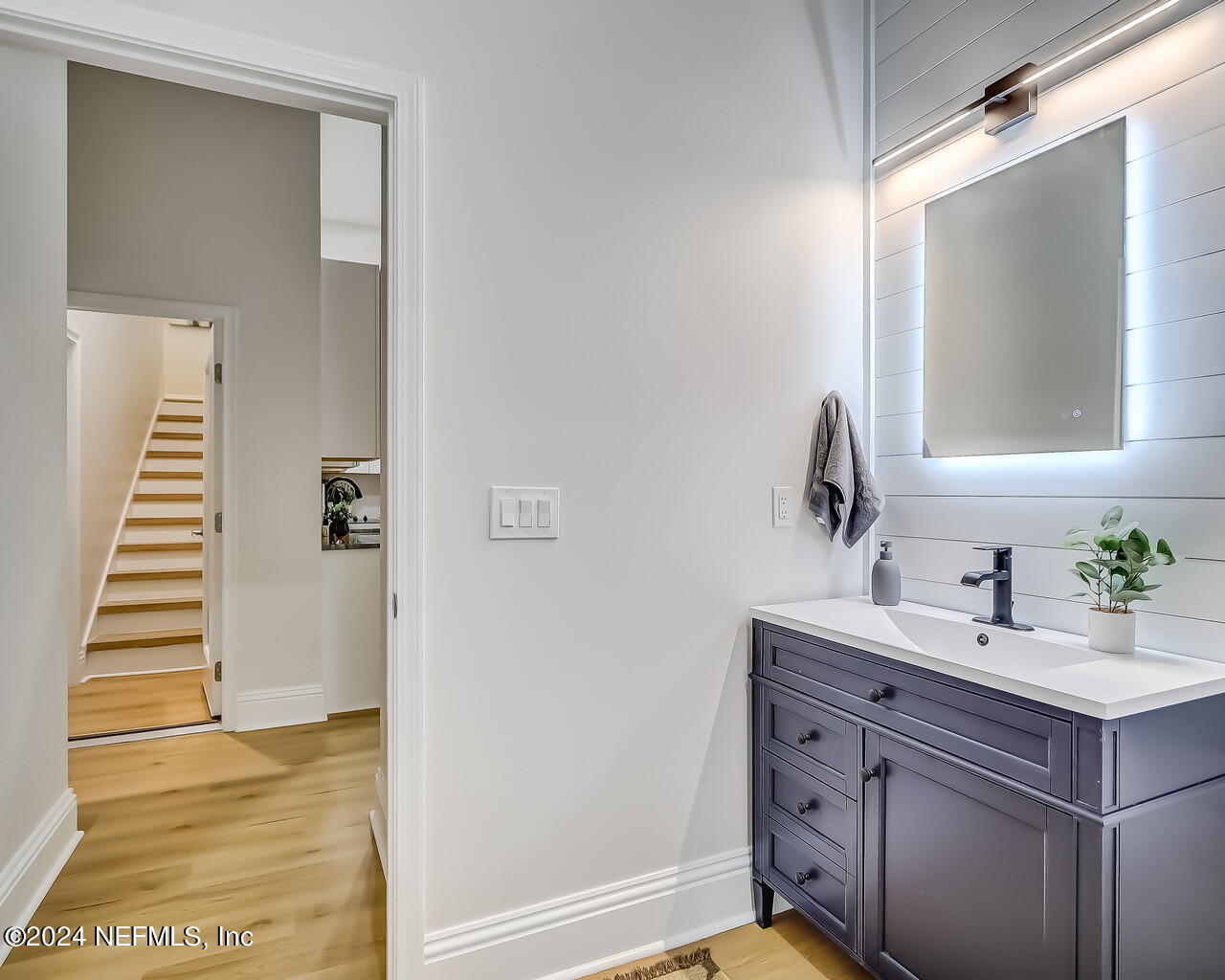 14192 TOMAS POINT Lane